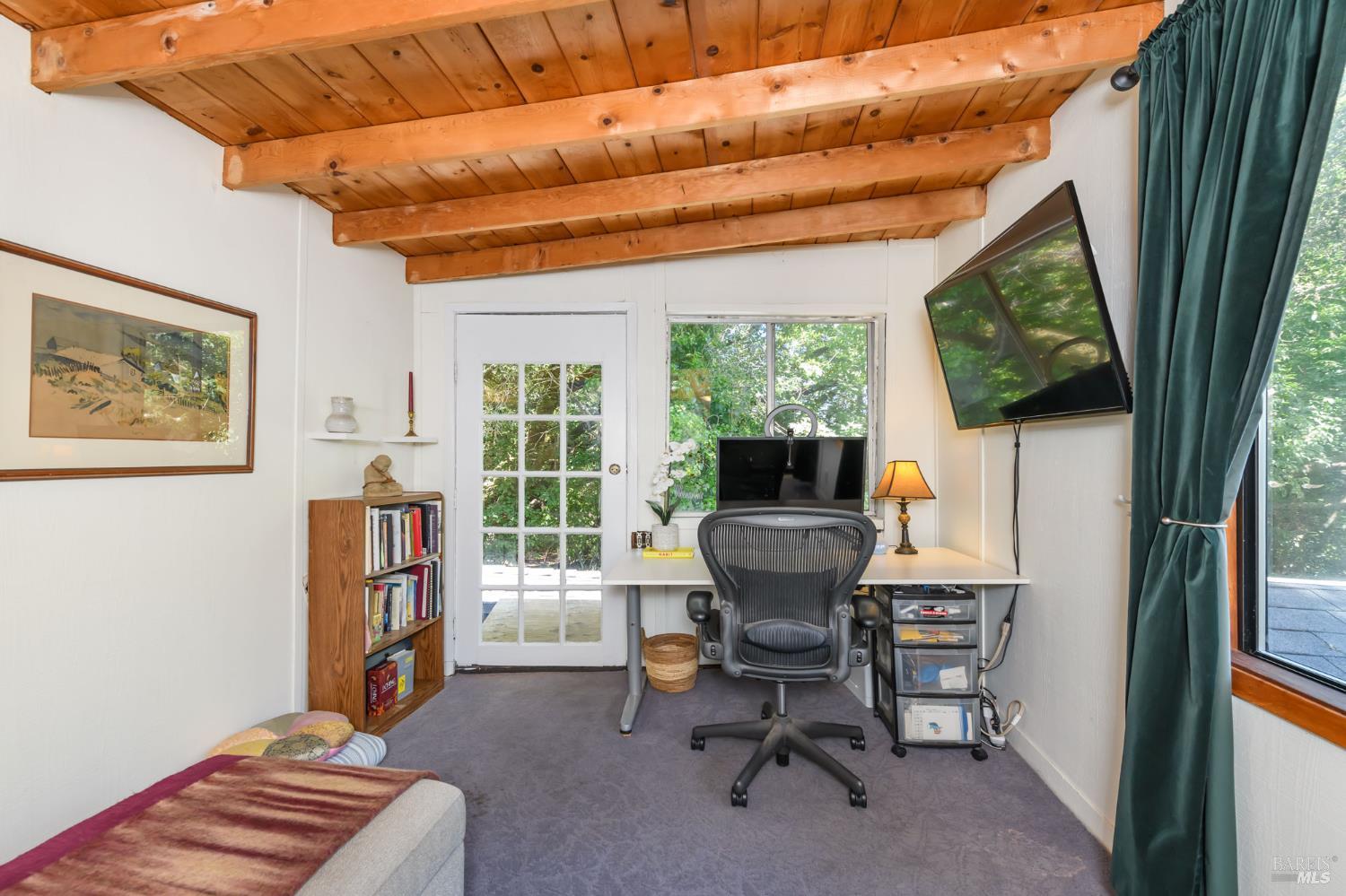 111 C Street San Rafael, CA 94901 - Photo 37 of 39