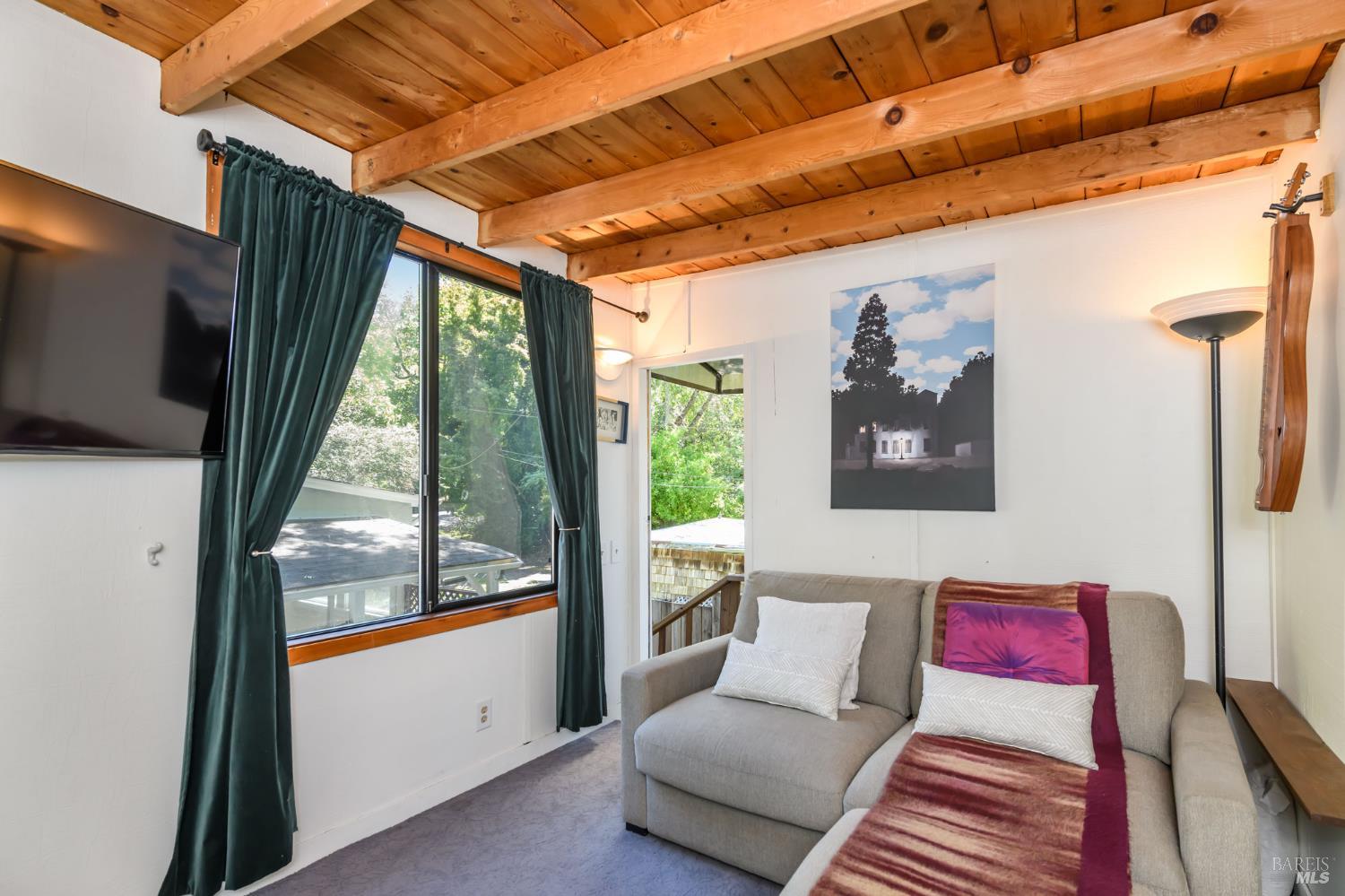 111 C Street San Rafael, CA 94901 - Photo 38 of 39