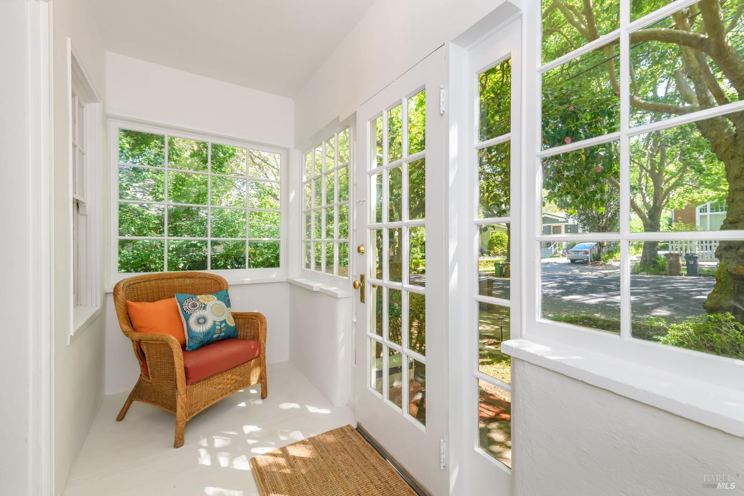 111 C Street San Rafael, CA 94901 - Photo 4 of 39