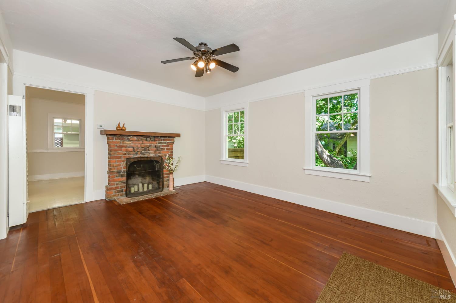111 C Street San Rafael, CA 94901 - Photo 6 of 39