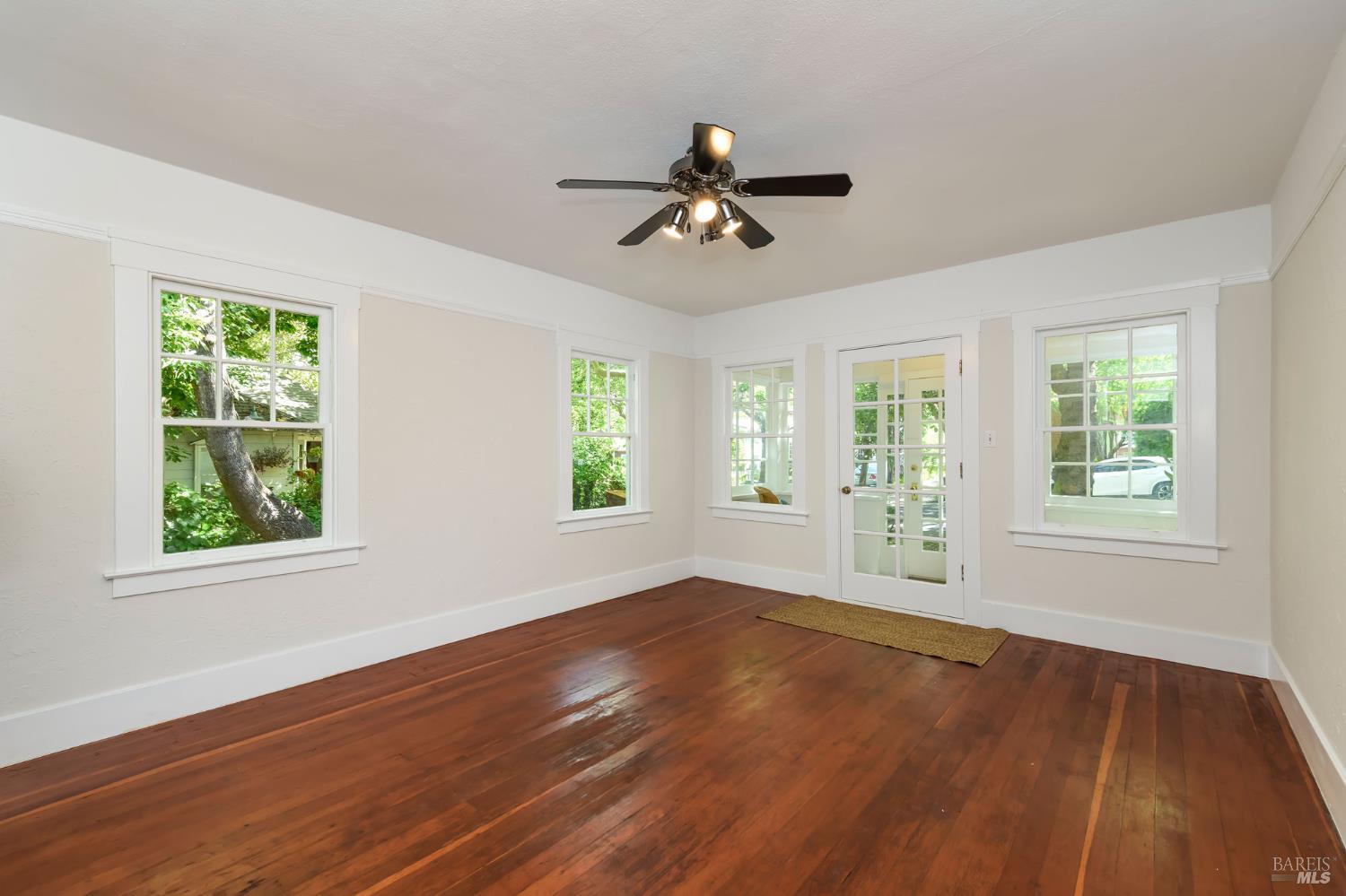 111 C Street San Rafael, CA 94901 - Photo 7 of 39