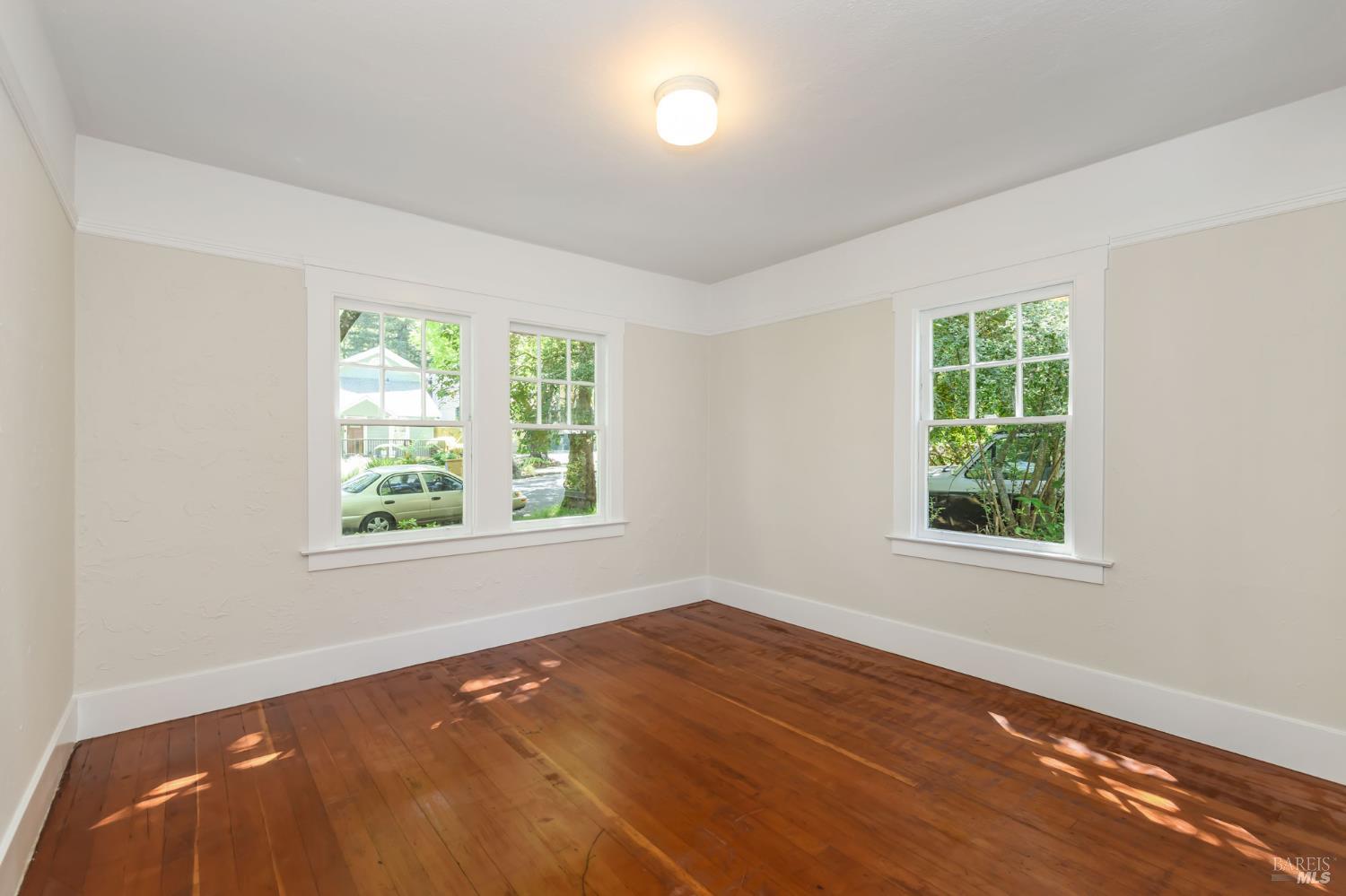 111 C Street San Rafael, CA 94901 - Photo 8 of 39