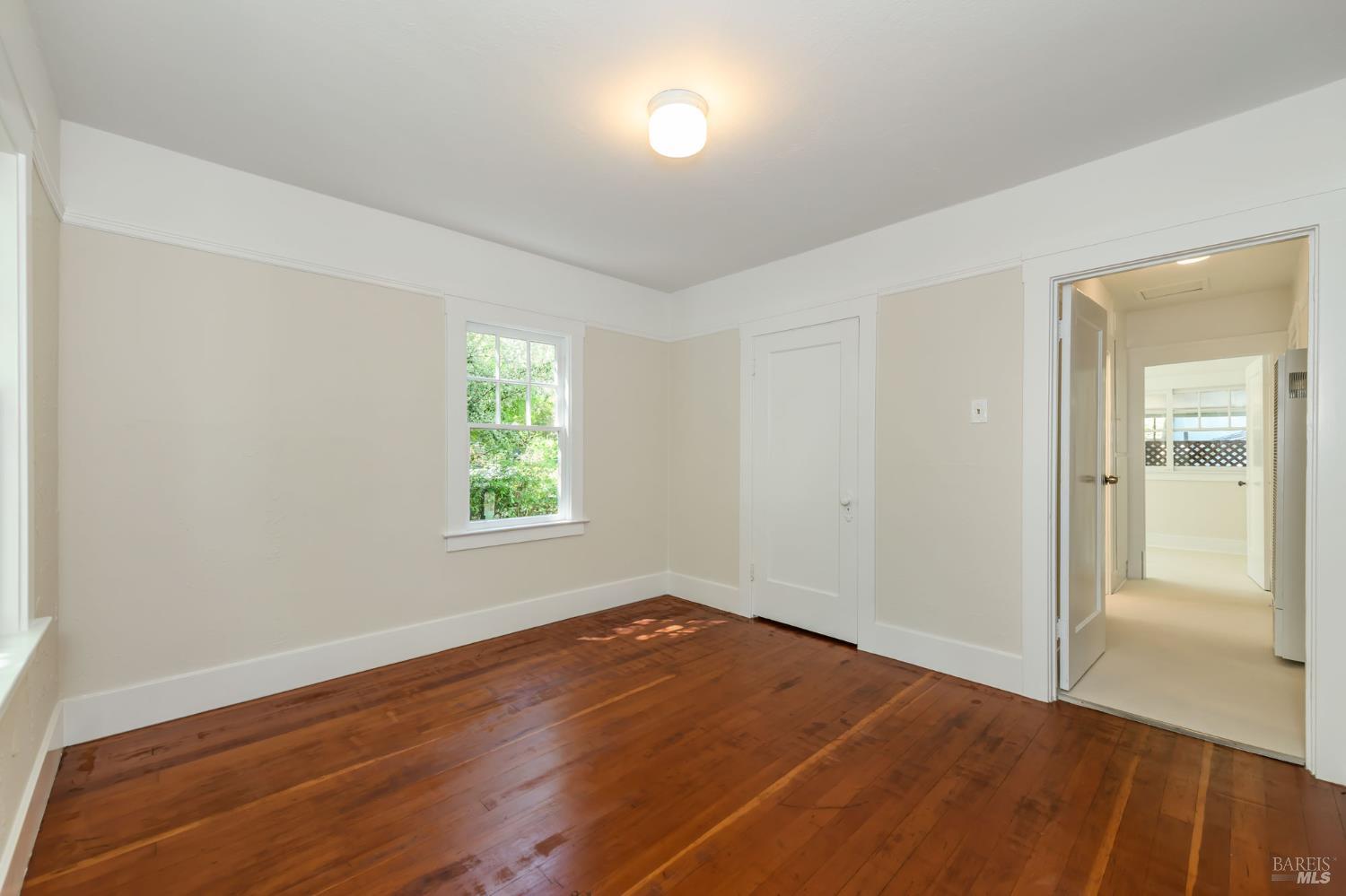 111 C Street San Rafael, CA 94901 - Photo 9 of 39