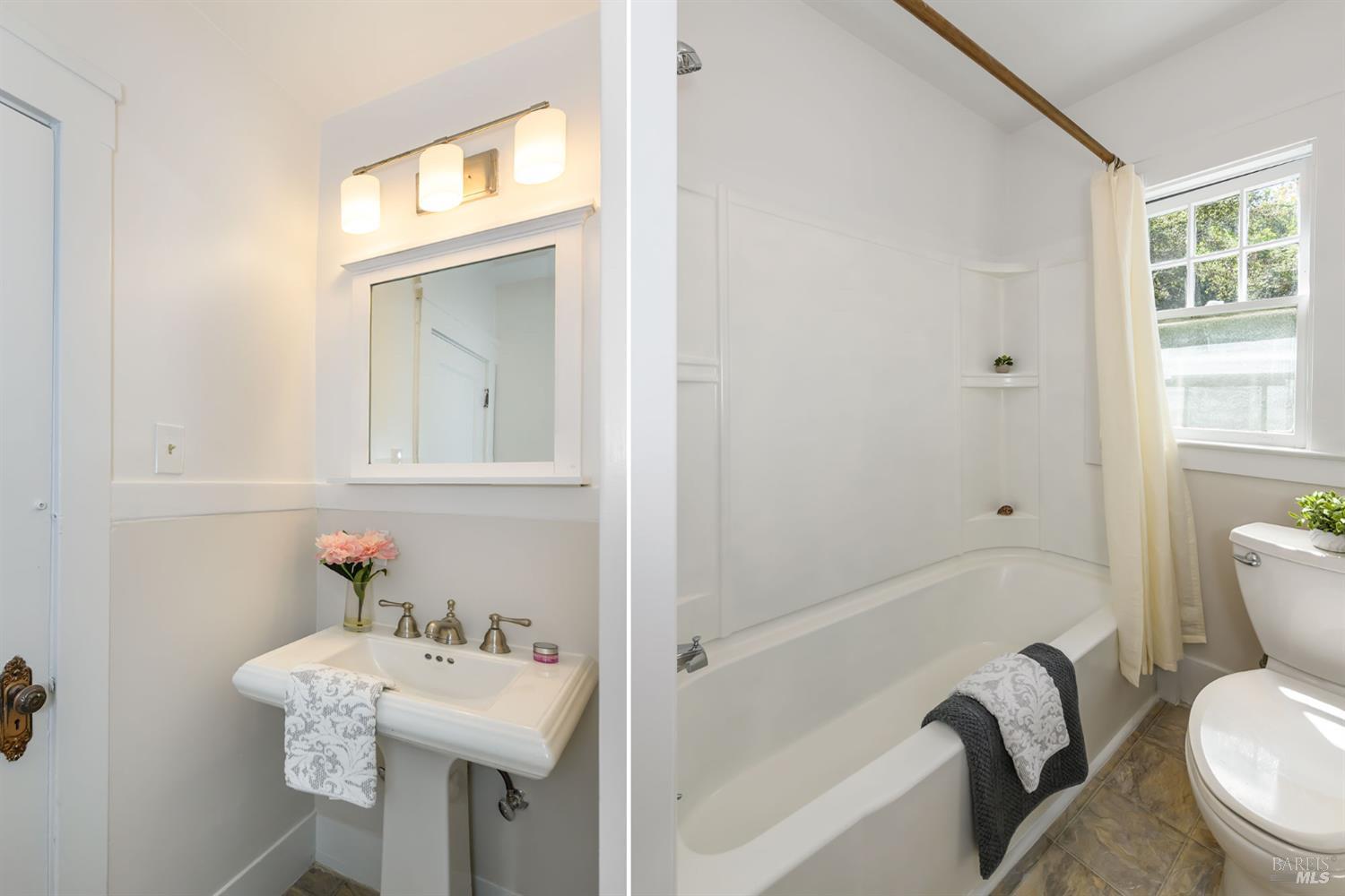 111 C Street San Rafael, CA 94901 - Photo 10 of 39