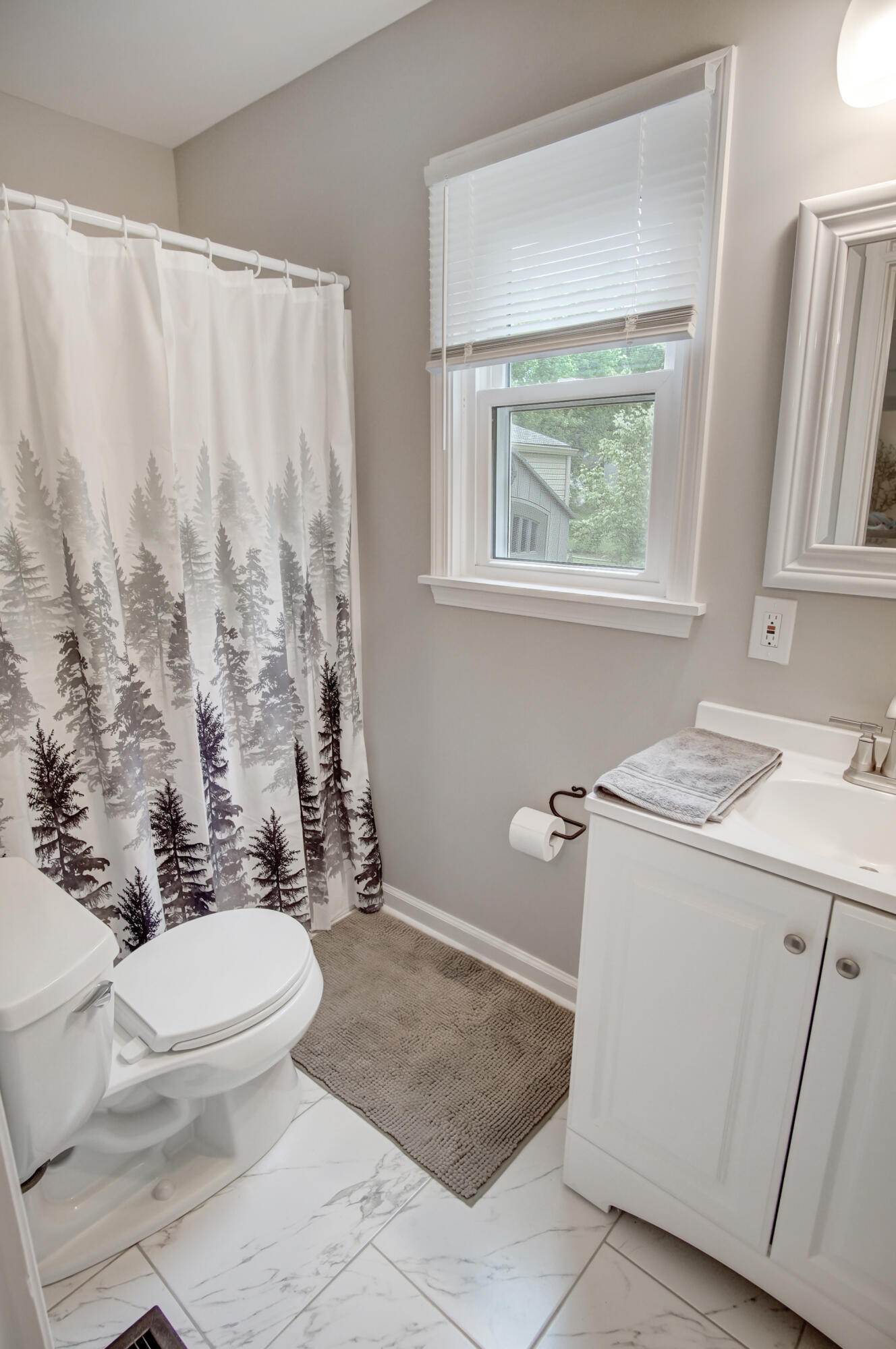 1043 Orchid Road Florence, KY 41042 - Photo 25 of 32 Gallery Image 25