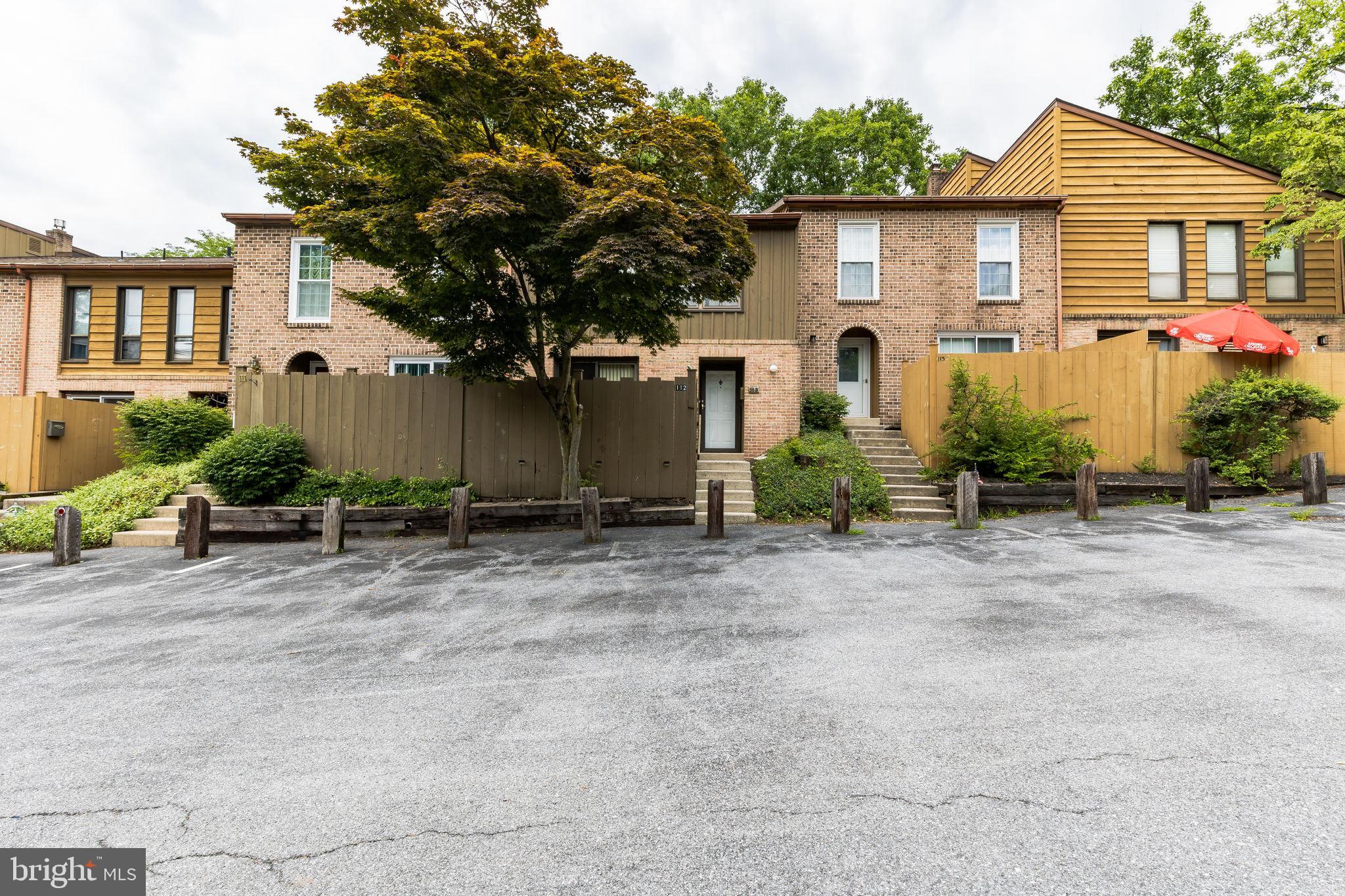 112 Burning Tree Lane Reading, PA 19607 - Photo 4 of 25 Gallery Image 4