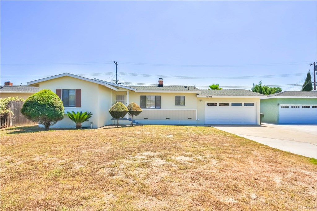 10236 Tyhurst Road Garden Grove, CA 92840 - Photo 1 of 1 Gallery Image 1