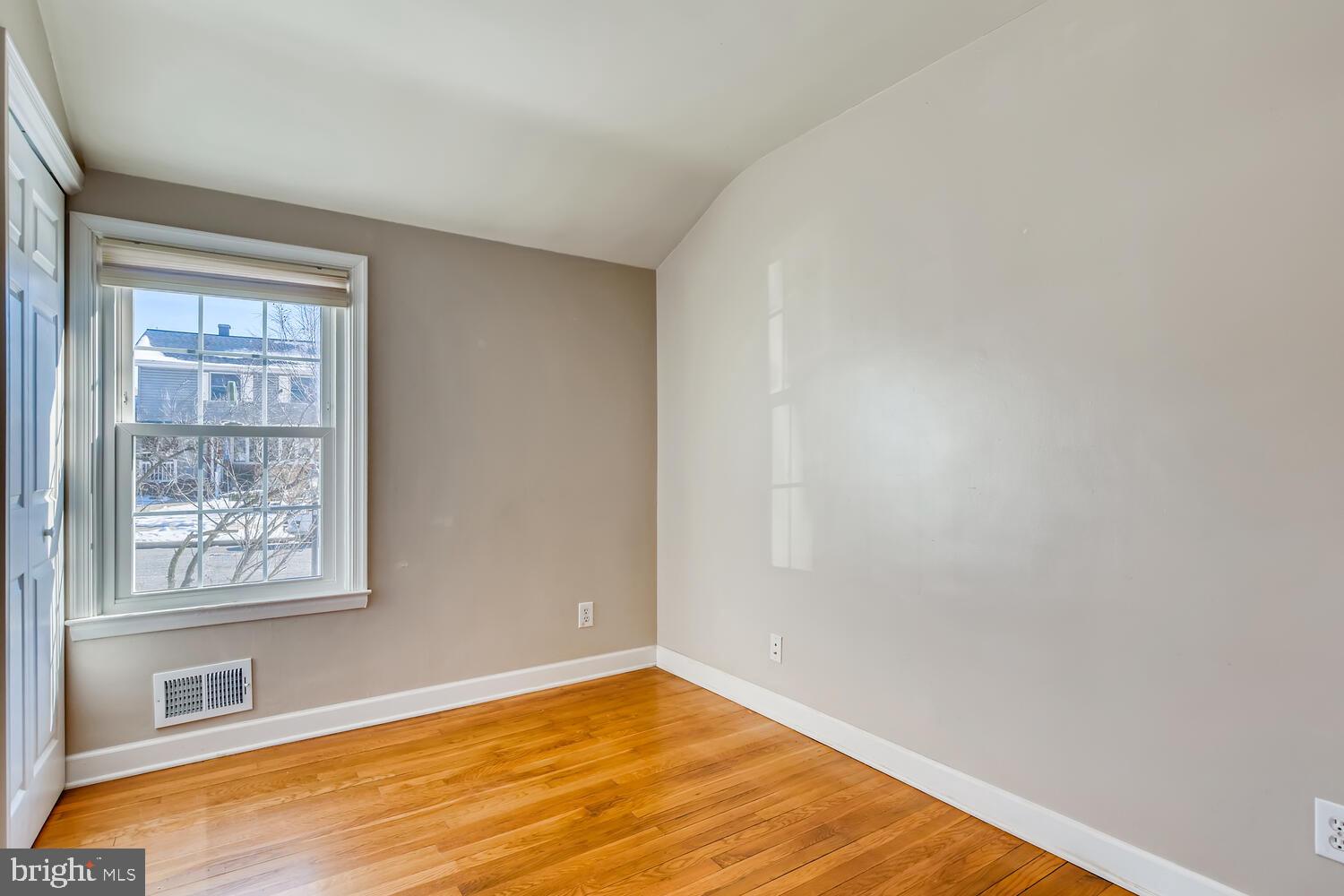 9008 Lodi Road Baltimore, MD 21236 - Photo 21 of 27 3RD BEDROOM