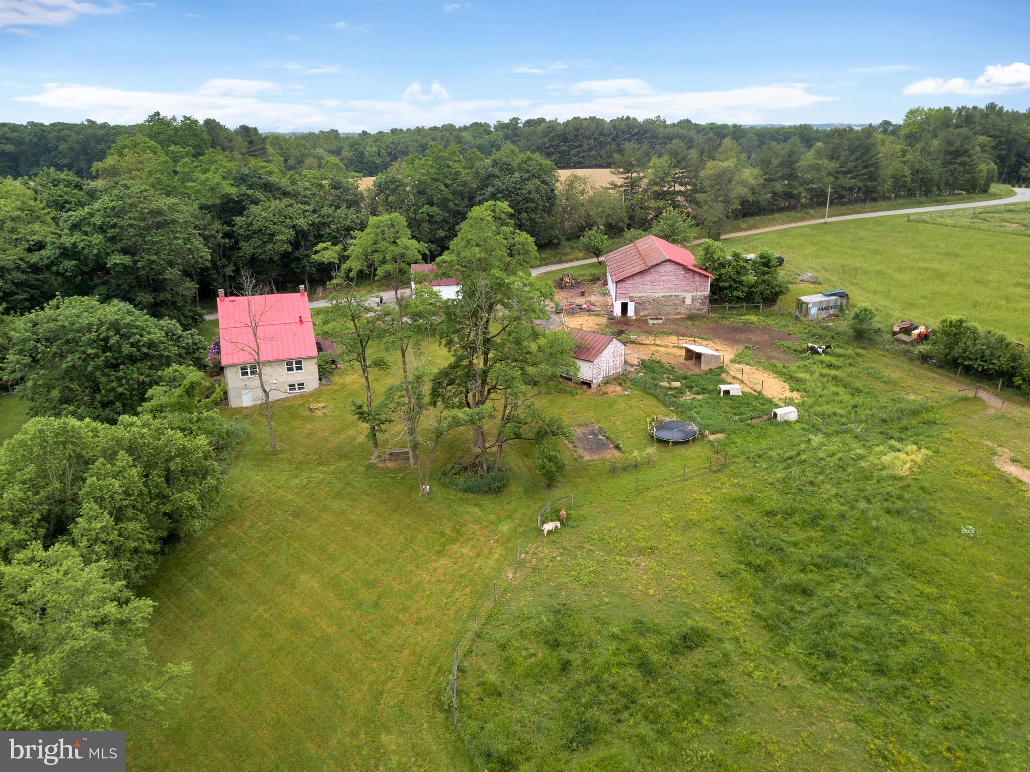 4300 Babylon Road Taneytown, MD 21787 - Photo 11 of 66 Gallery Image 11