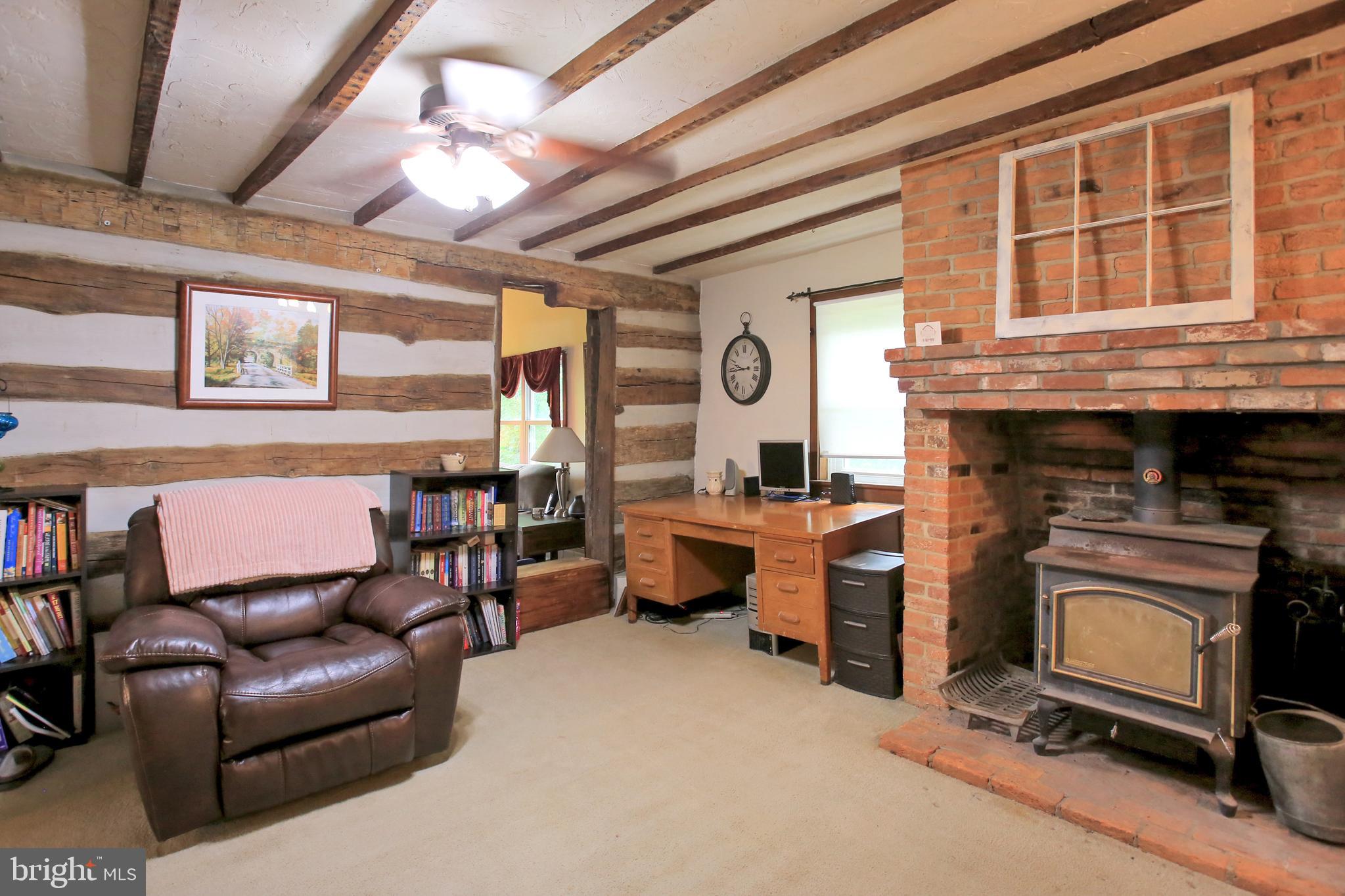4300 Babylon Road Taneytown, MD 21787 - Photo 12 of 66 Gallery Image 12