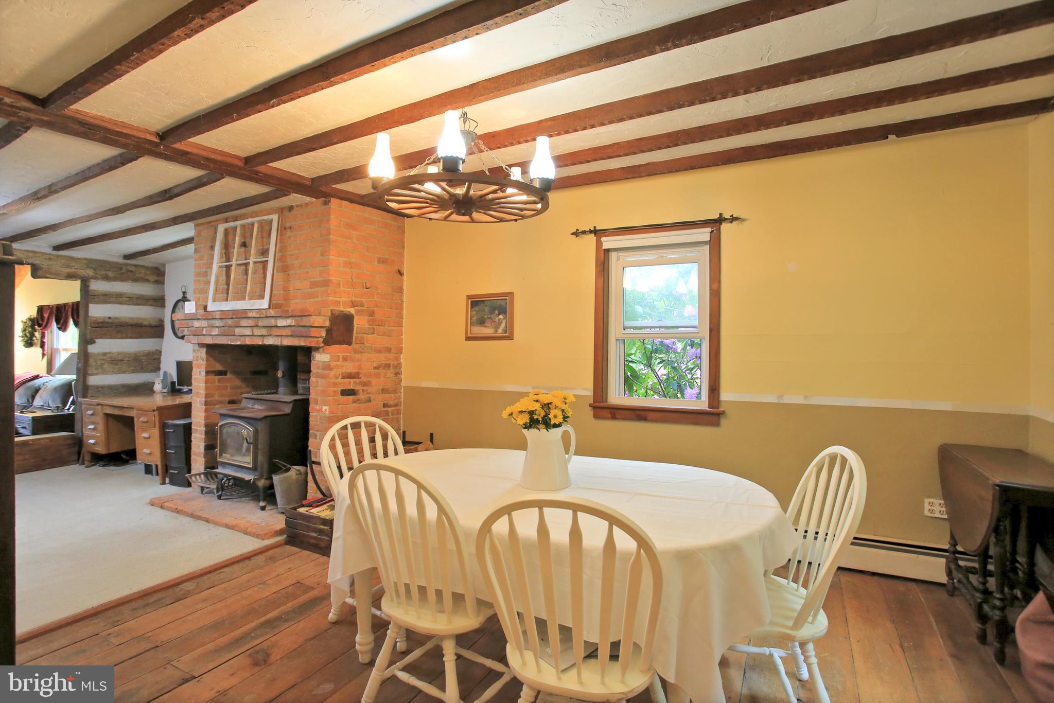 4300 Babylon Road Taneytown, MD 21787 - Photo 14 of 66 Gallery Image 14