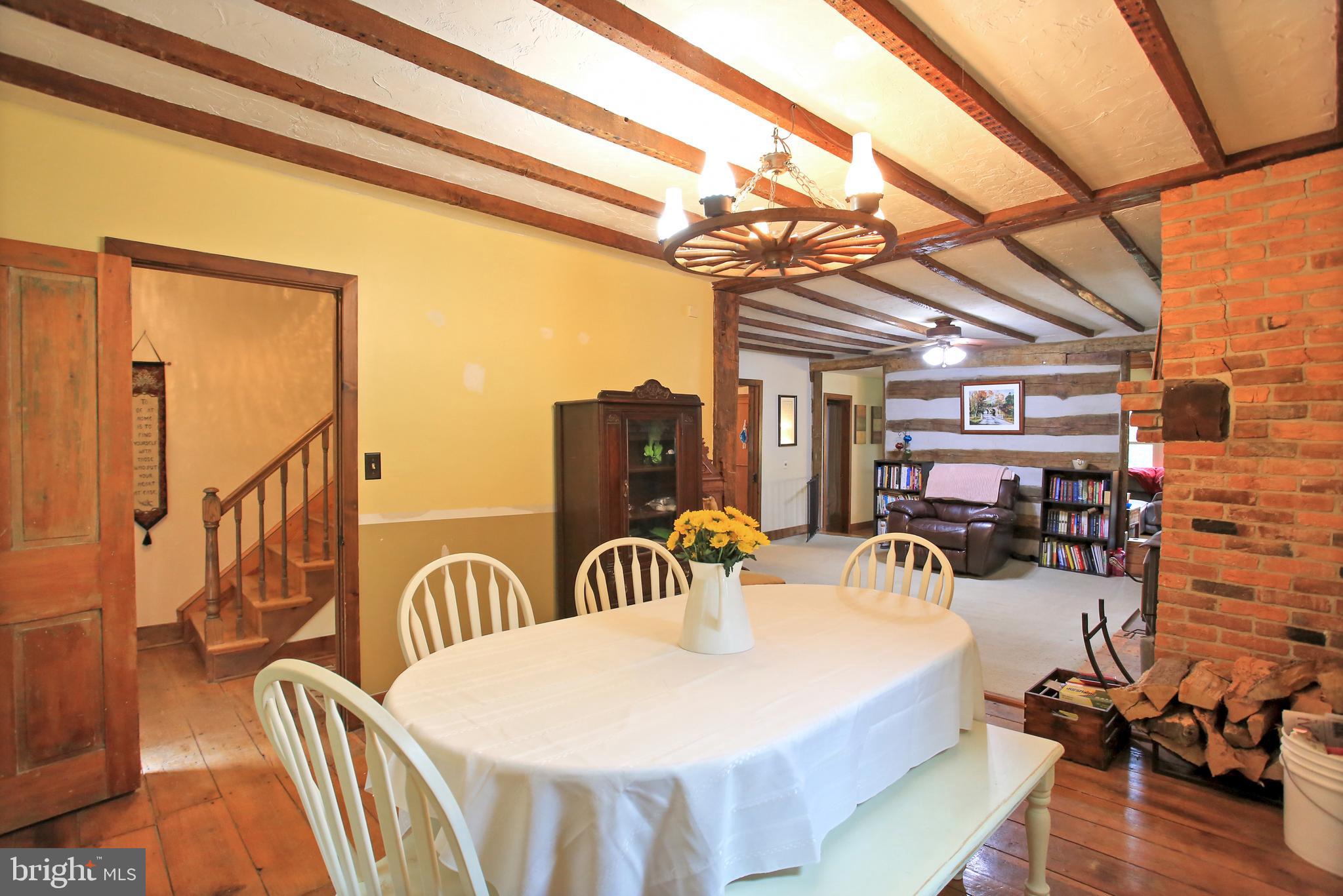 4300 Babylon Road Taneytown, MD 21787 - Photo 15 of 66 Gallery Image 15