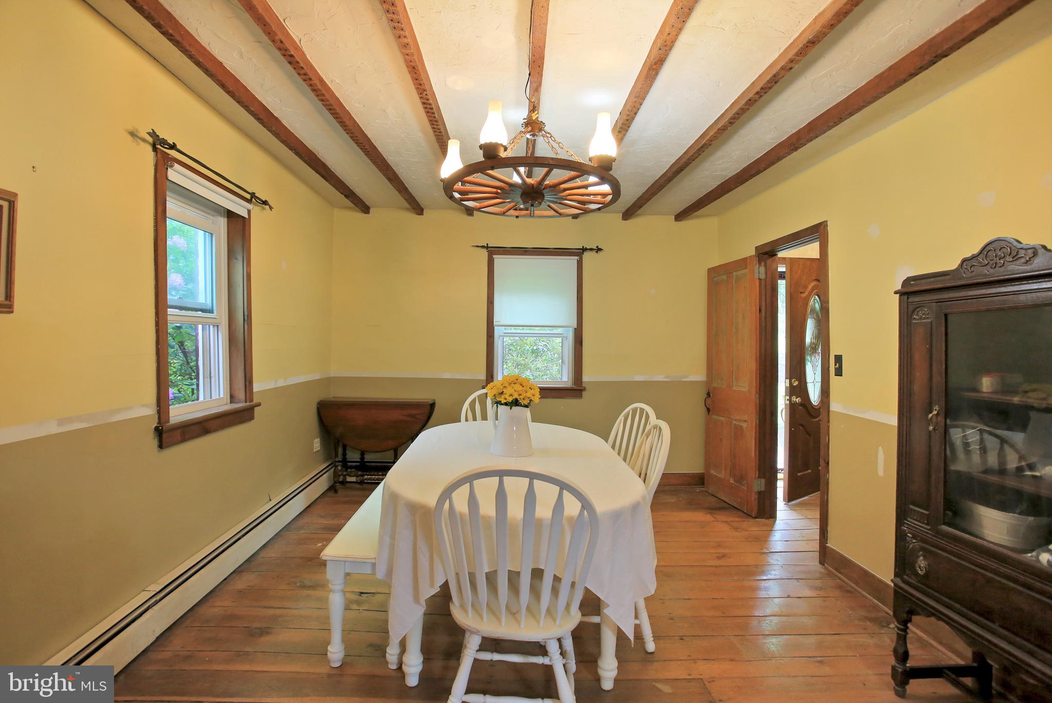 4300 Babylon Road Taneytown, MD 21787 - Photo 16 of 66 Gallery Image 16