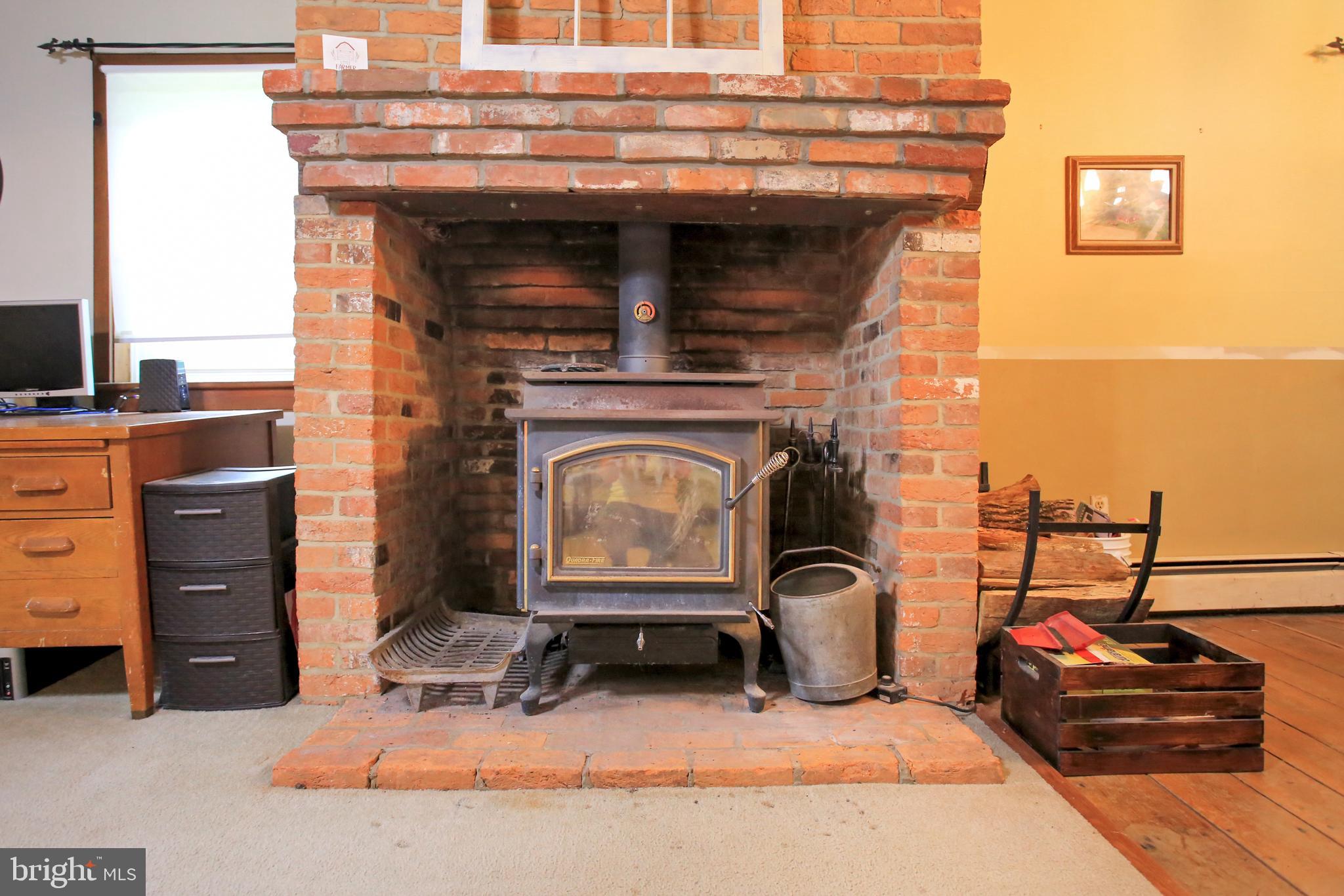 4300 Babylon Road Taneytown, MD 21787 - Photo 17 of 66 Gallery Image 17