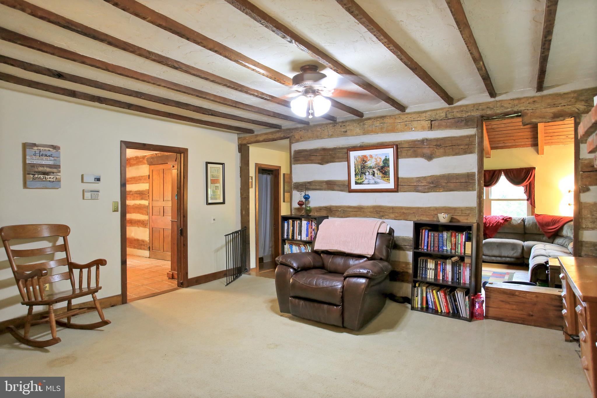 4300 Babylon Road Taneytown, MD 21787 - Photo 18 of 66 Gallery Image 18