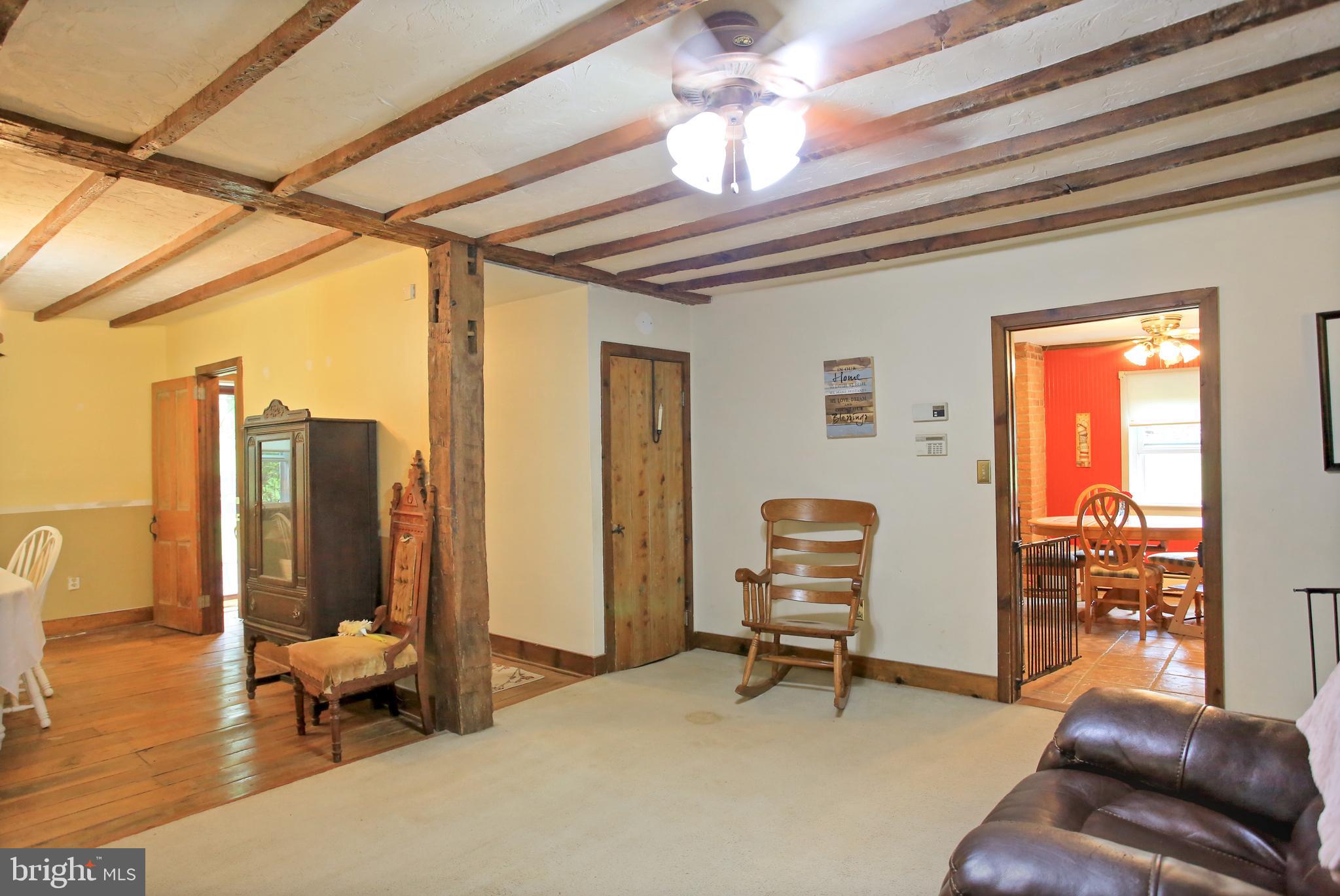 4300 Babylon Road Taneytown, MD 21787 - Photo 19 of 66 Gallery Image 19