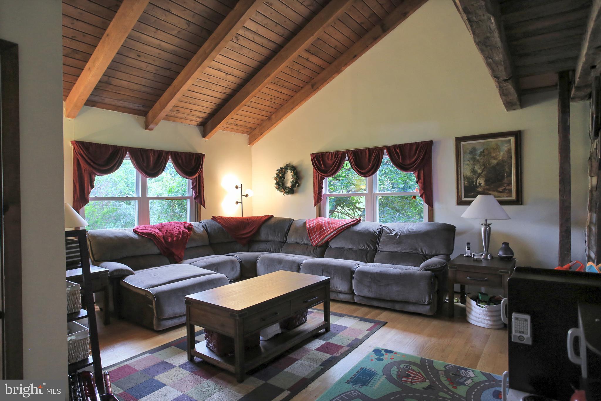 4300 Babylon Road Taneytown, MD 21787 - Photo 20 of 66 Gallery Image 20