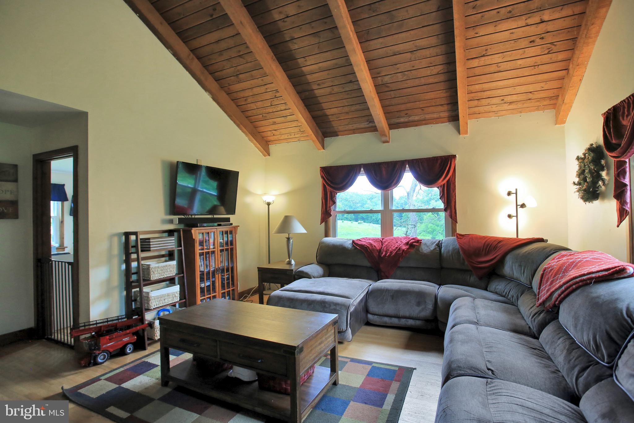 4300 Babylon Road Taneytown, MD 21787 - Photo 21 of 66 Gallery Image 21