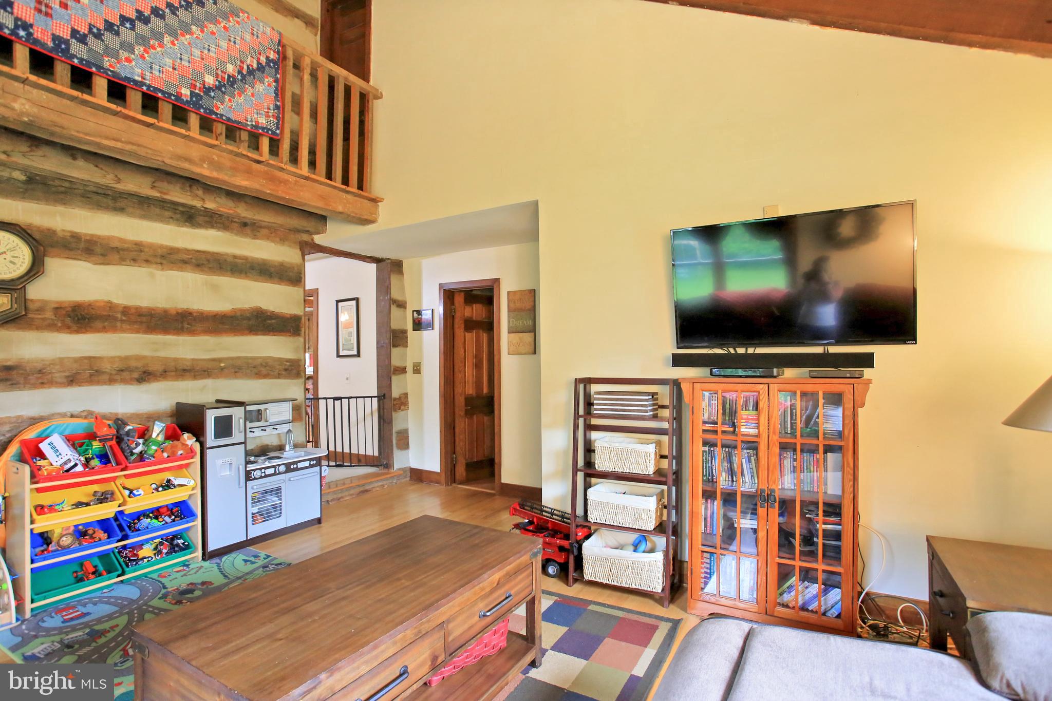 4300 Babylon Road Taneytown, MD 21787 - Photo 22 of 66 Gallery Image 22