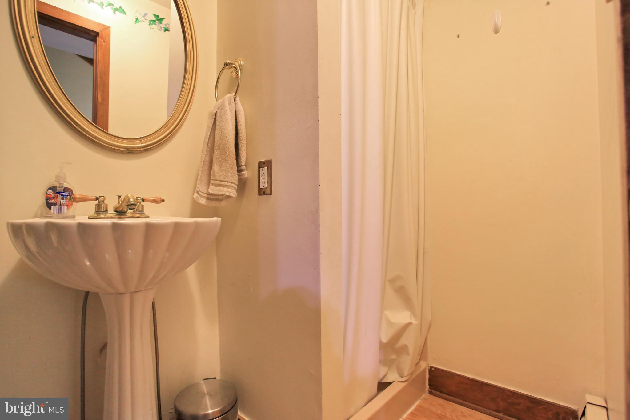 4300 Babylon Road Taneytown, MD 21787 - Photo 24 of 66 Gallery Image 24