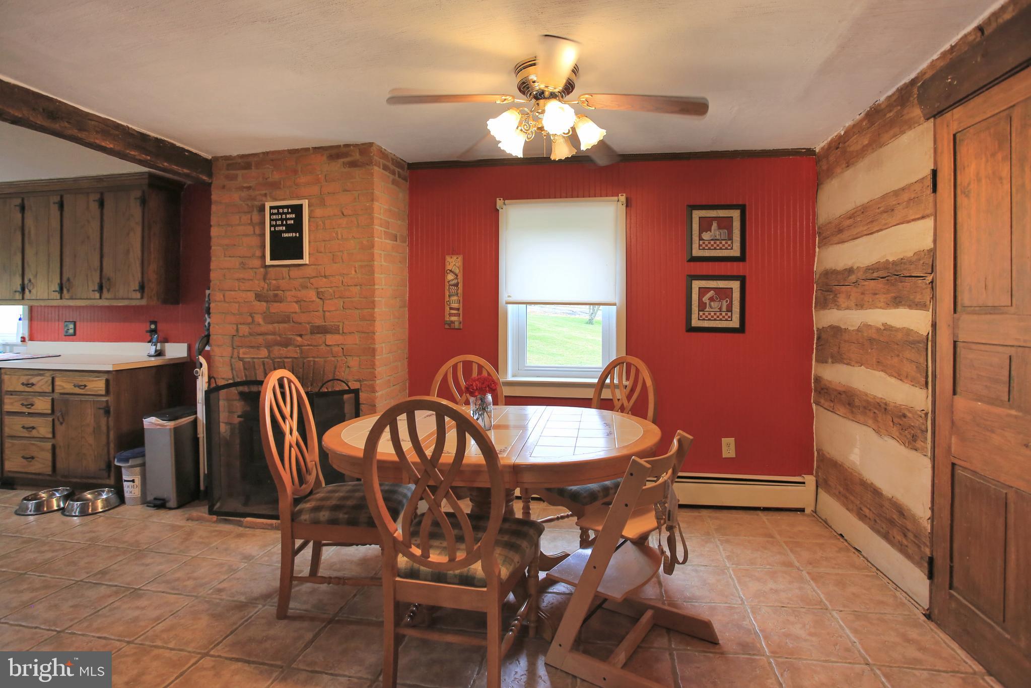 4300 Babylon Road Taneytown, MD 21787 - Photo 25 of 66 Gallery Image 25