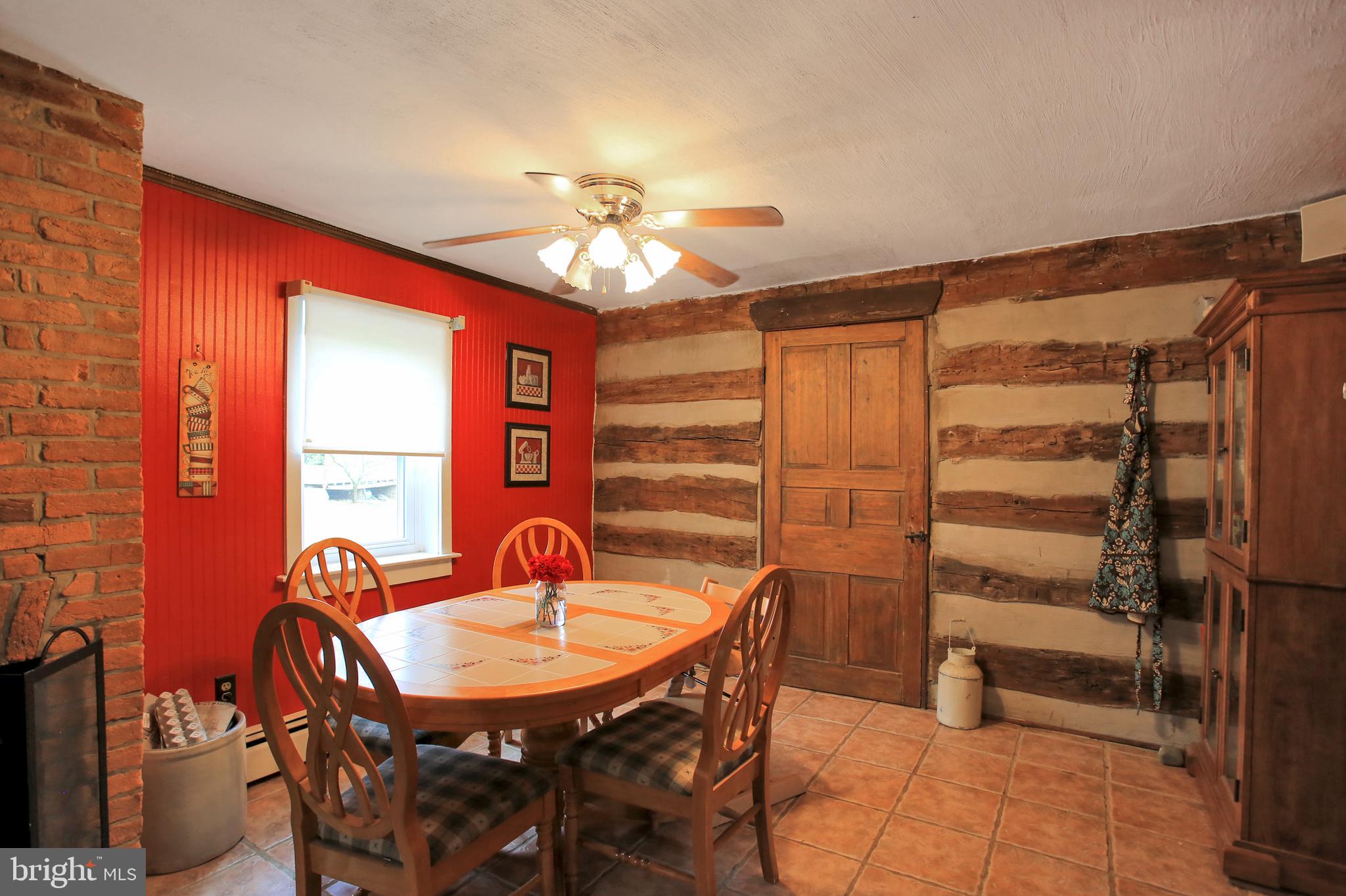 4300 Babylon Road Taneytown, MD 21787 - Photo 26 of 66 Gallery Image 26