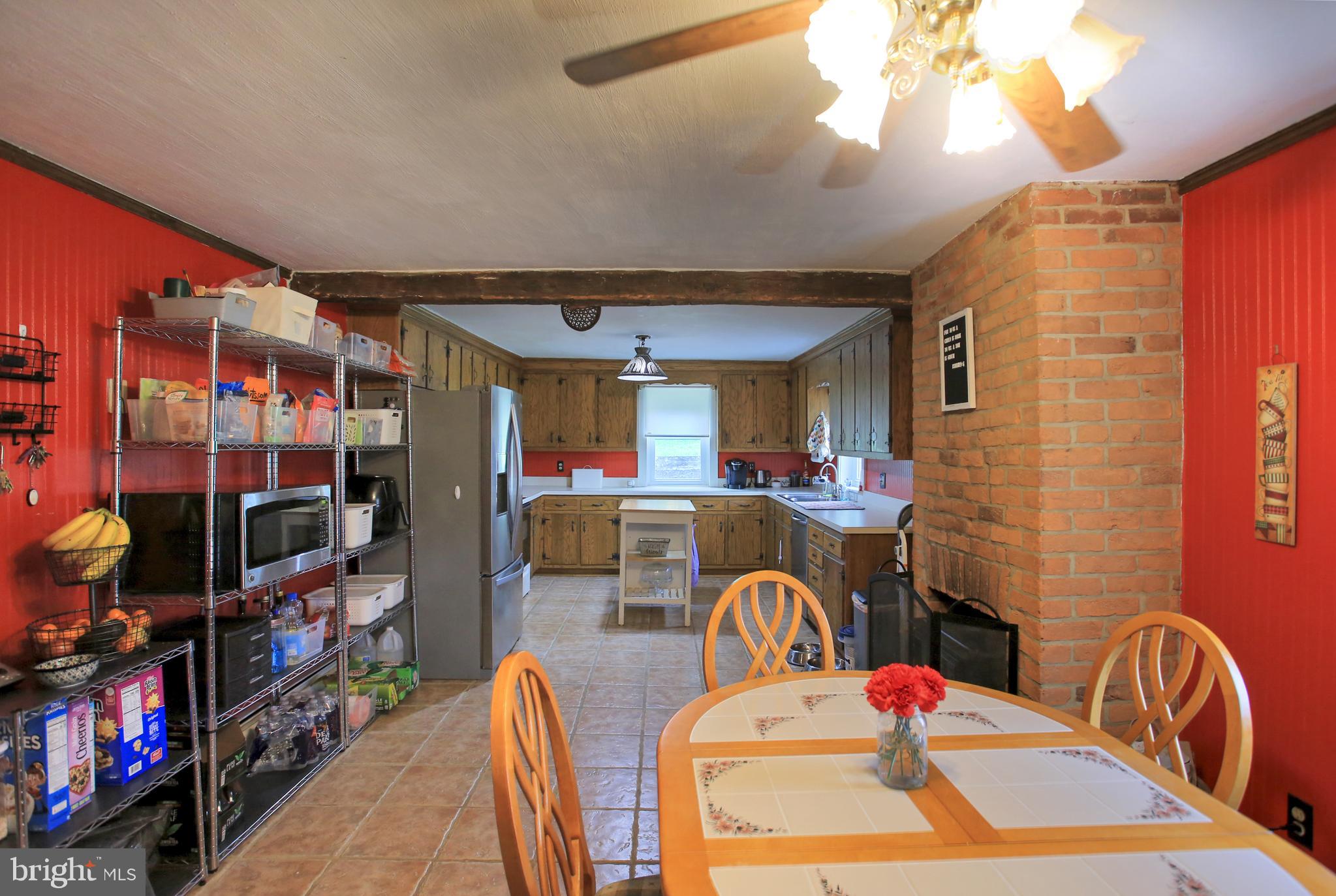 4300 Babylon Road Taneytown, MD 21787 - Photo 27 of 66 Gallery Image 27