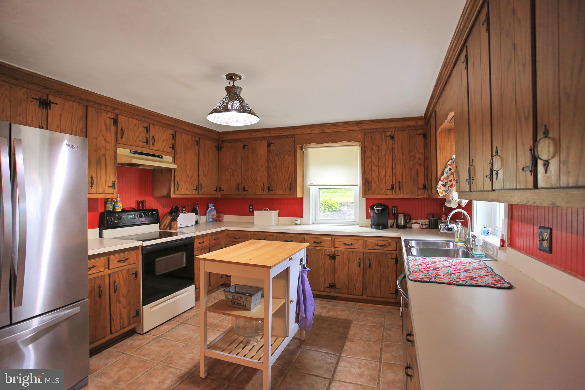 4300 Babylon Road Taneytown, MD 21787 - Photo 28 of 66 Gallery Image 28