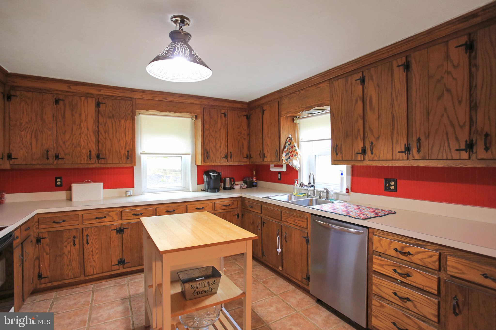 4300 Babylon Road Taneytown, MD 21787 - Photo 29 of 66 Gallery Image 29