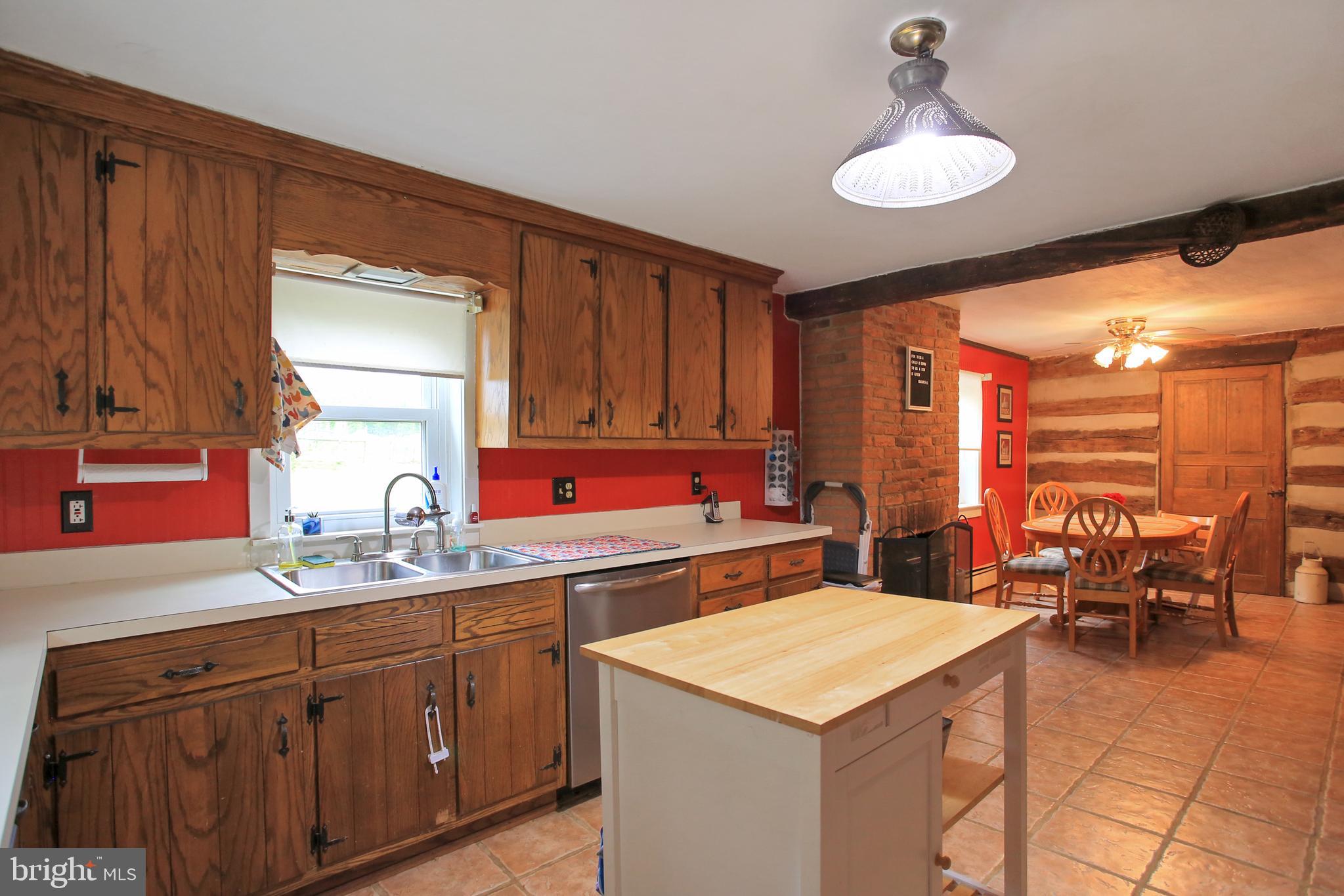 4300 Babylon Road Taneytown, MD 21787 - Photo 30 of 66 Gallery Image 30