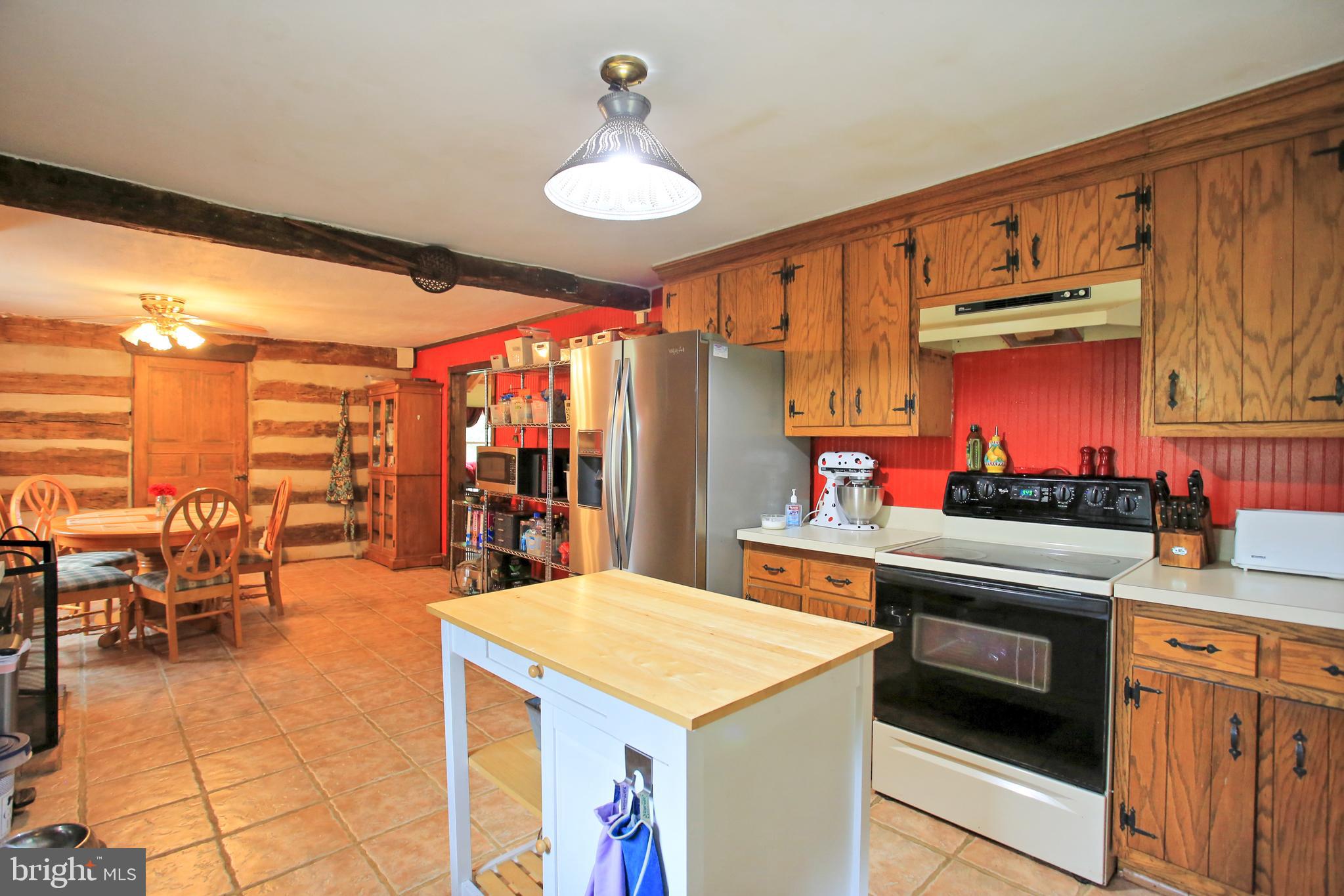 4300 Babylon Road Taneytown, MD 21787 - Photo 31 of 66 Gallery Image 31