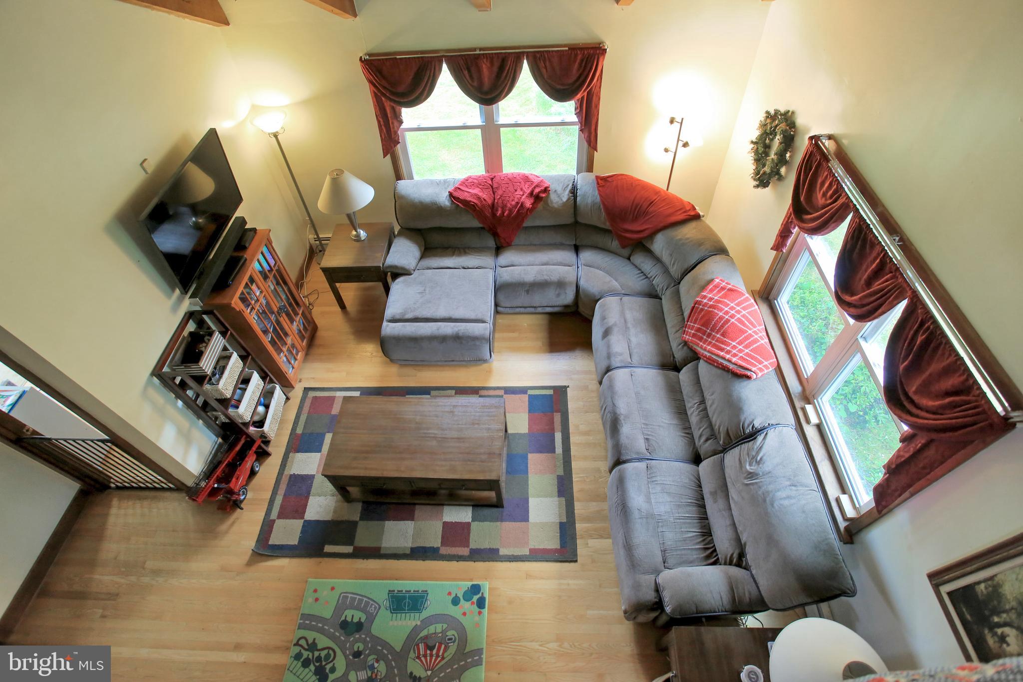 4300 Babylon Road Taneytown, MD 21787 - Photo 33 of 66 Gallery Image 33
