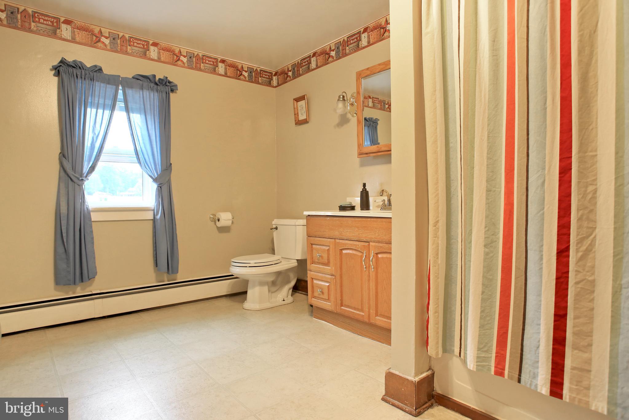 4300 Babylon Road Taneytown, MD 21787 - Photo 34 of 66 Gallery Image 34