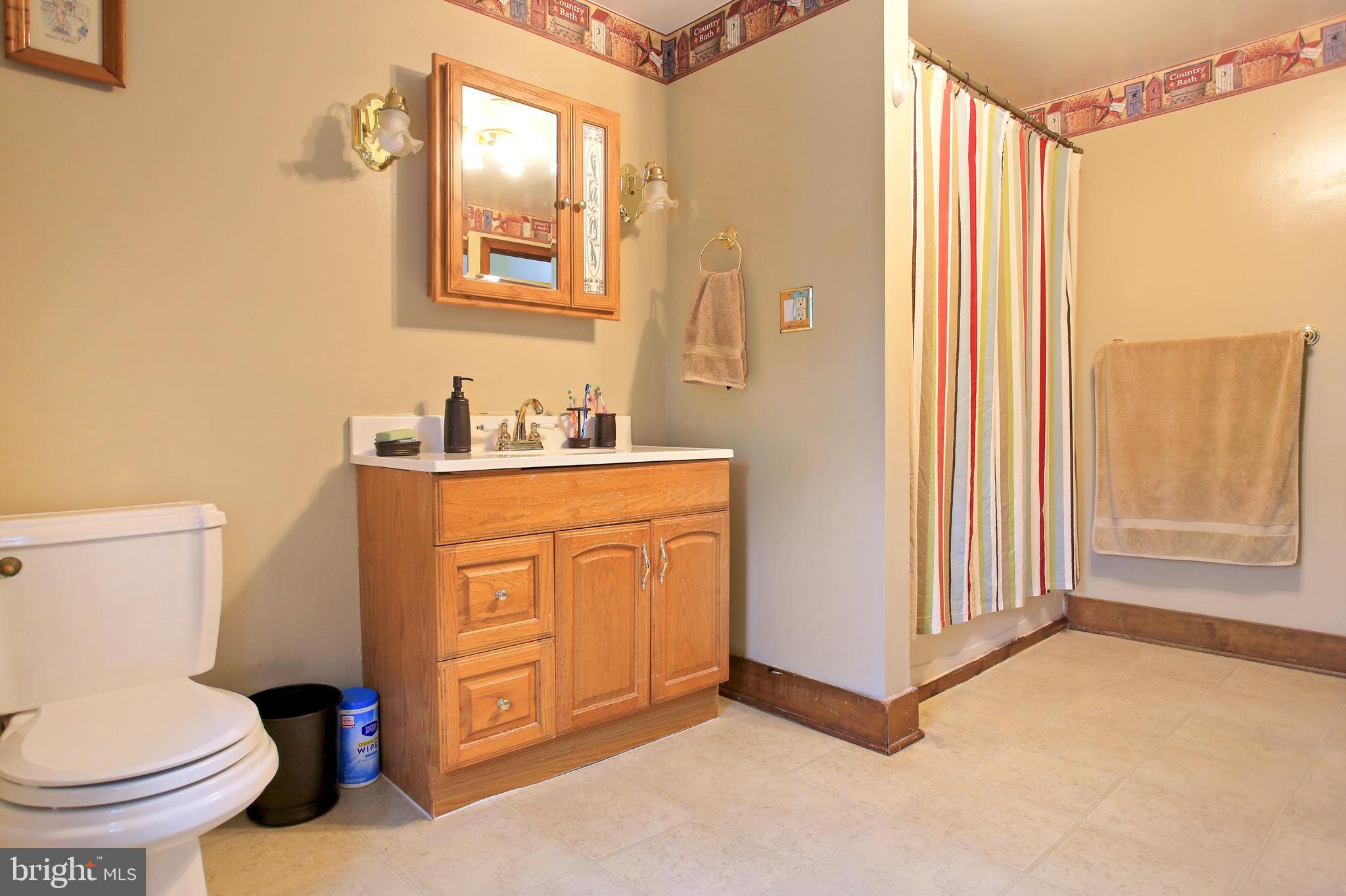 4300 Babylon Road Taneytown, MD 21787 - Photo 35 of 66 Gallery Image 35