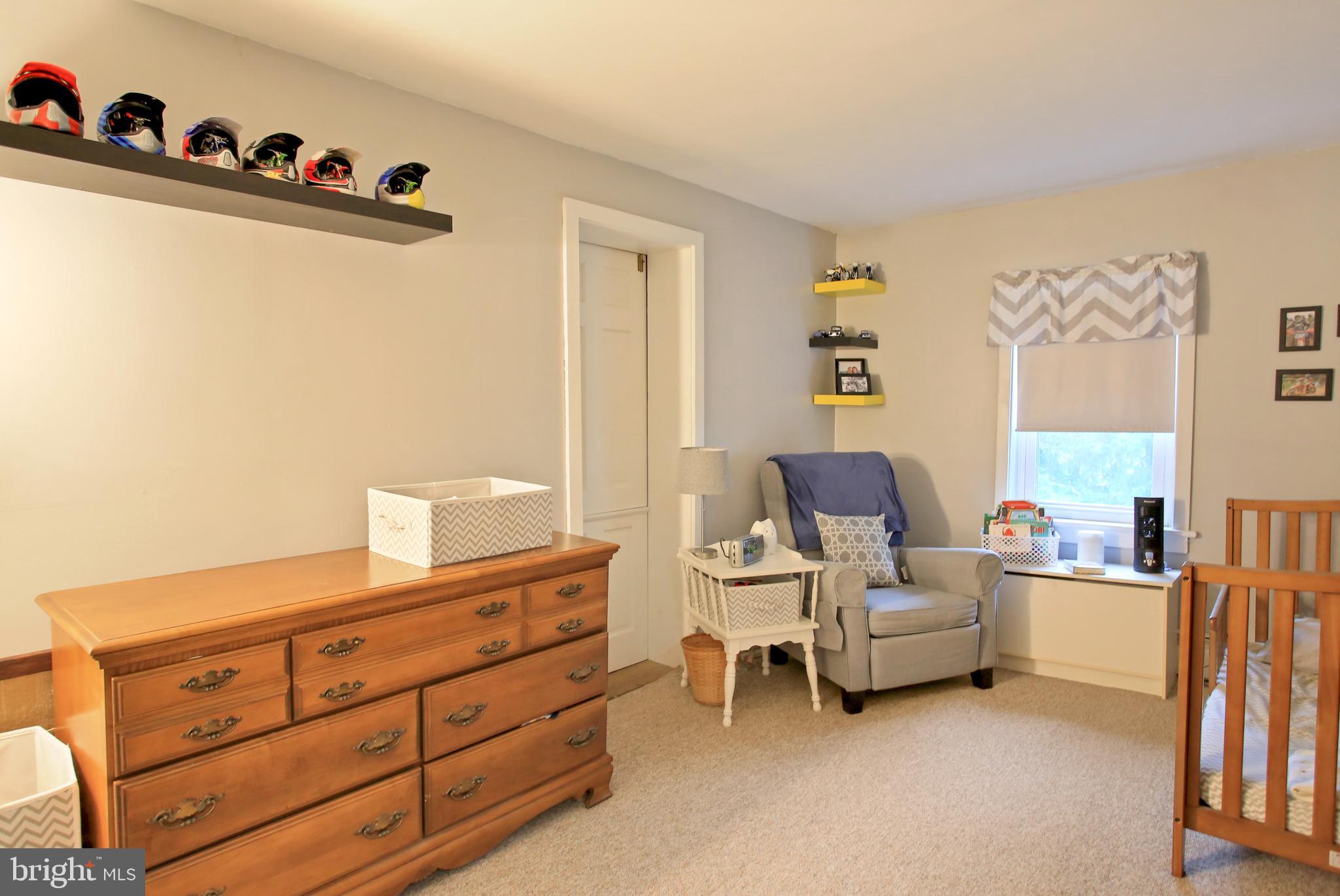 4300 Babylon Road Taneytown, MD 21787 - Photo 36 of 66 Gallery Image 36