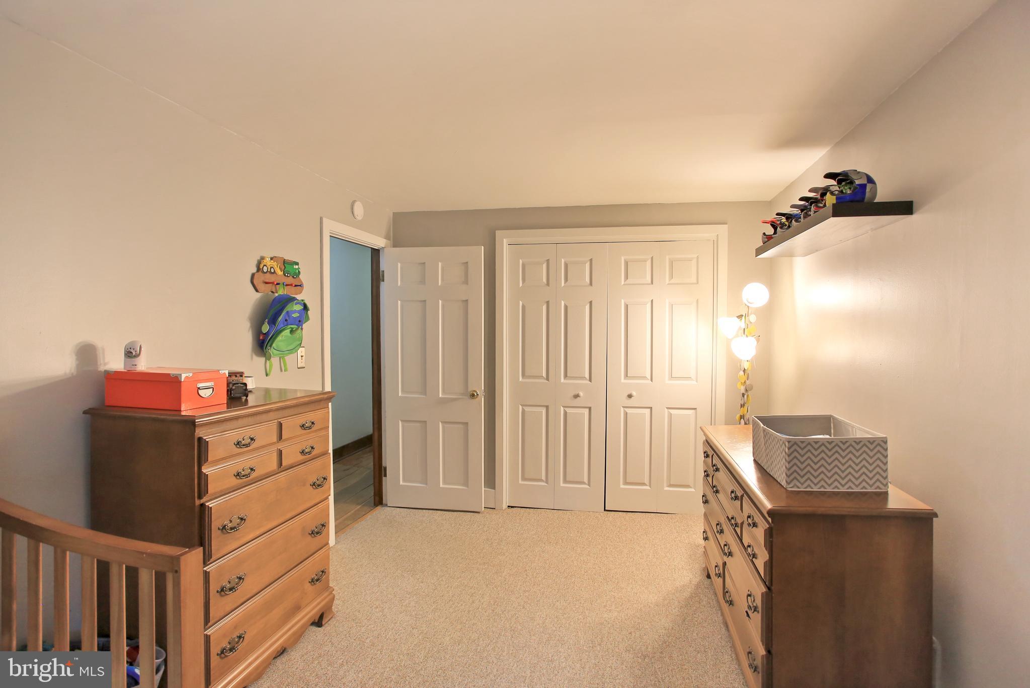 4300 Babylon Road Taneytown, MD 21787 - Photo 37 of 66 Gallery Image 37