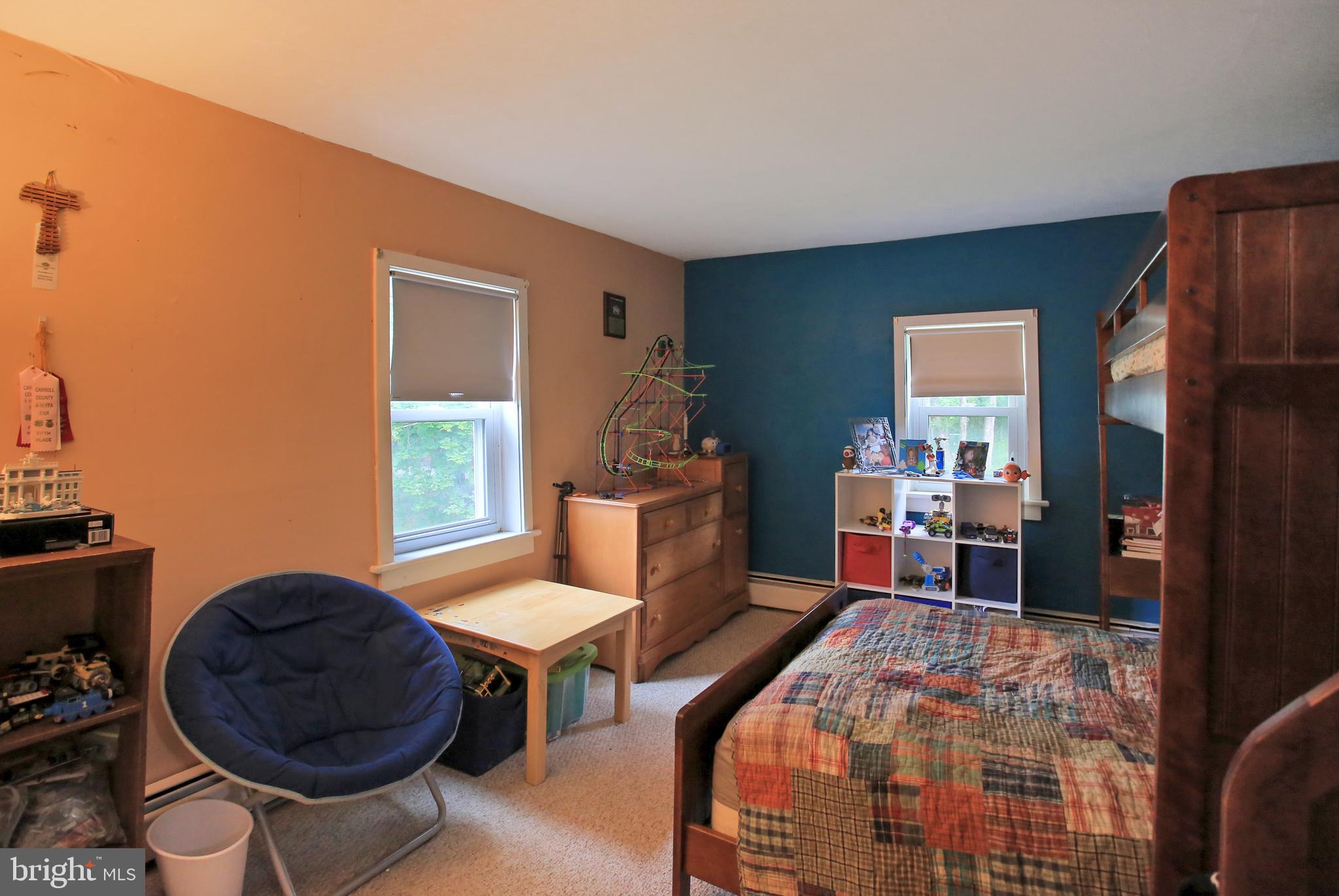 4300 Babylon Road Taneytown, MD 21787 - Photo 38 of 66 Gallery Image 38