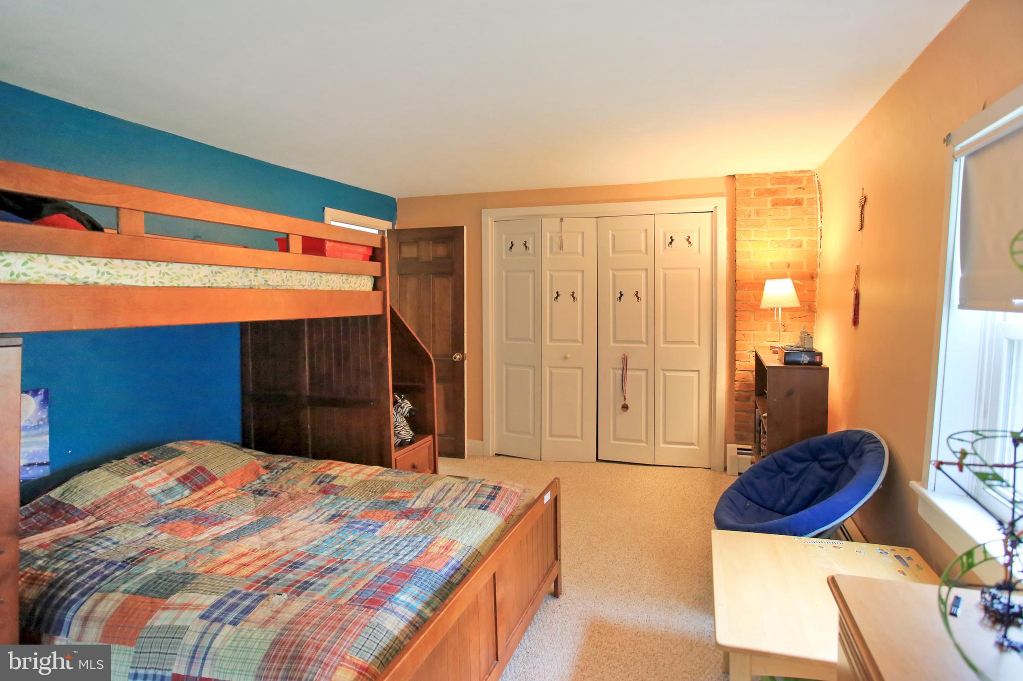 4300 Babylon Road Taneytown, MD 21787 - Photo 39 of 66 Gallery Image 39