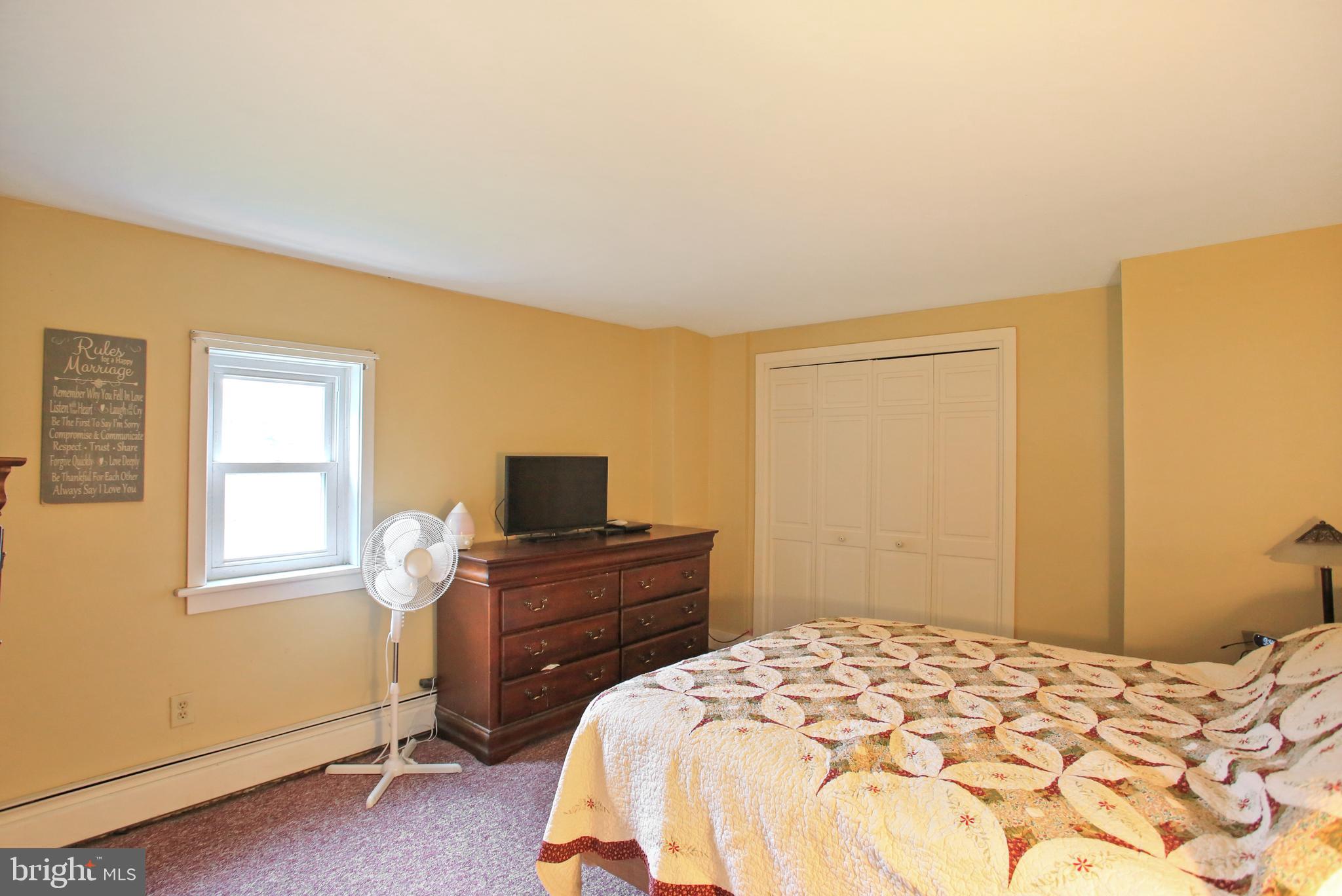 4300 Babylon Road Taneytown, MD 21787 - Photo 40 of 66 Gallery Image 40