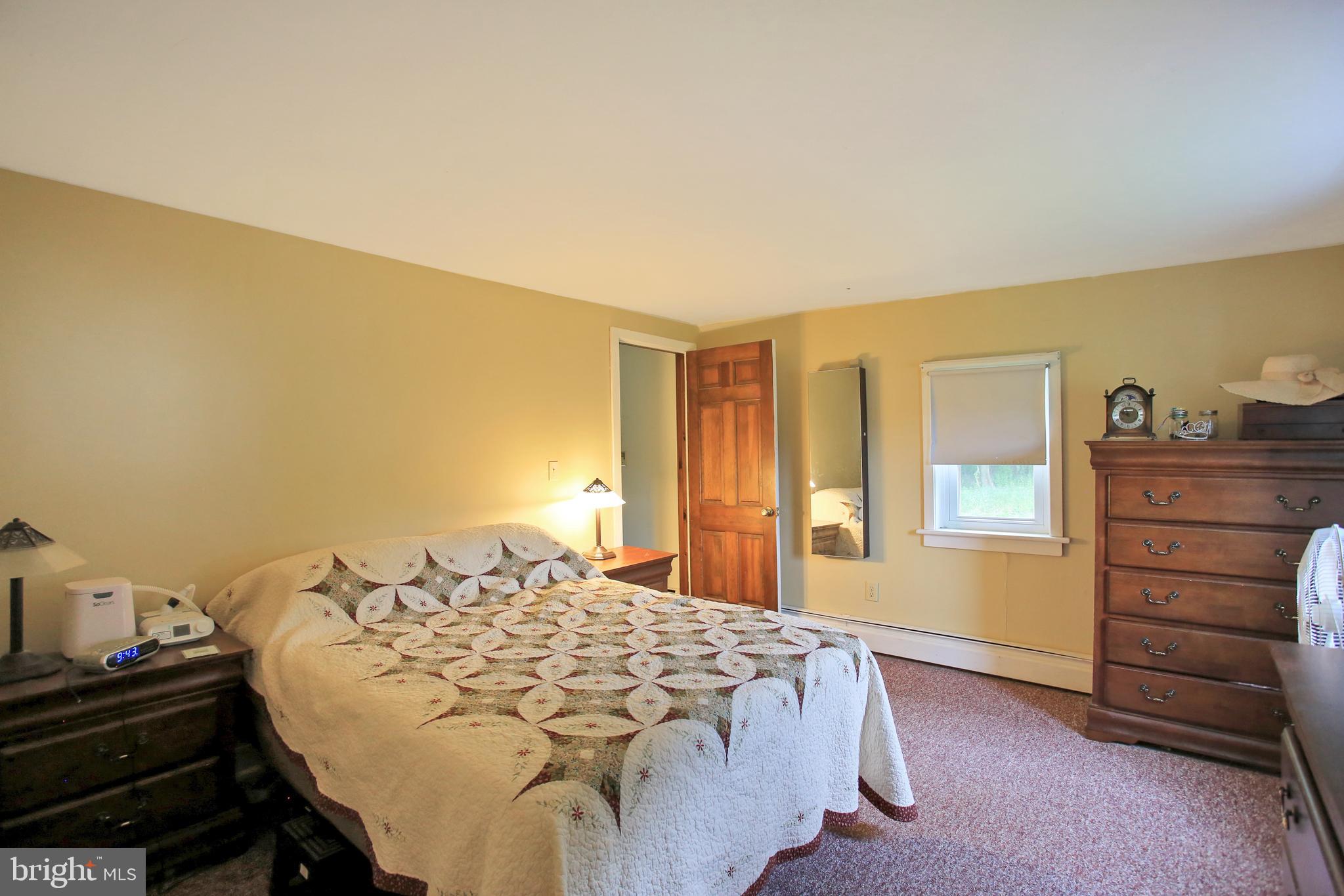 4300 Babylon Road Taneytown, MD 21787 - Photo 41 of 66 Gallery Image 41