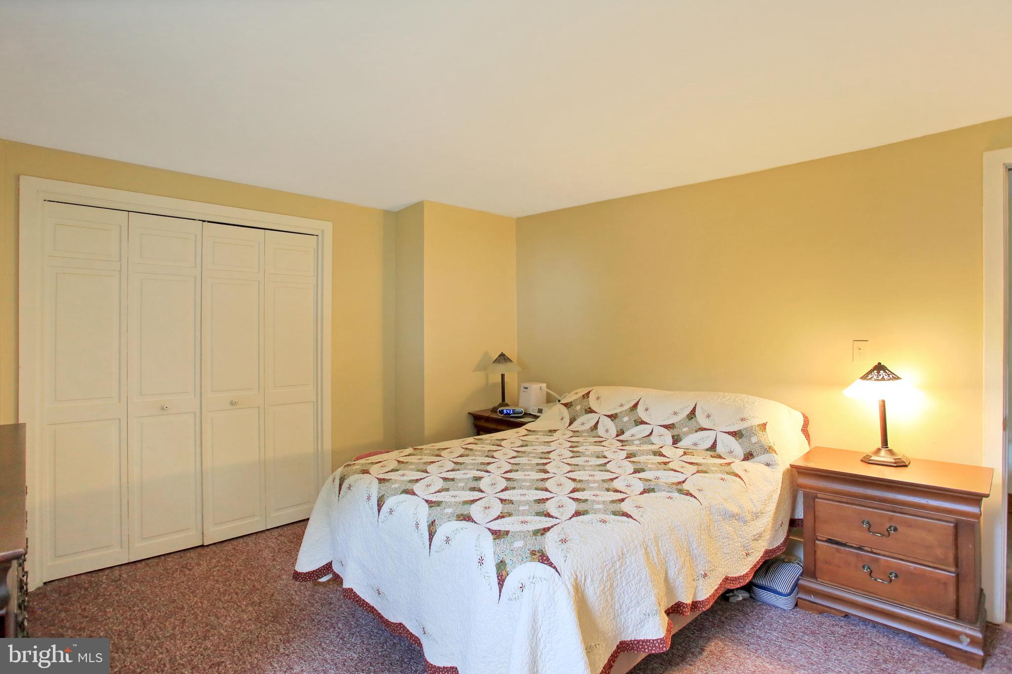 4300 Babylon Road Taneytown, MD 21787 - Photo 42 of 66 Gallery Image 42