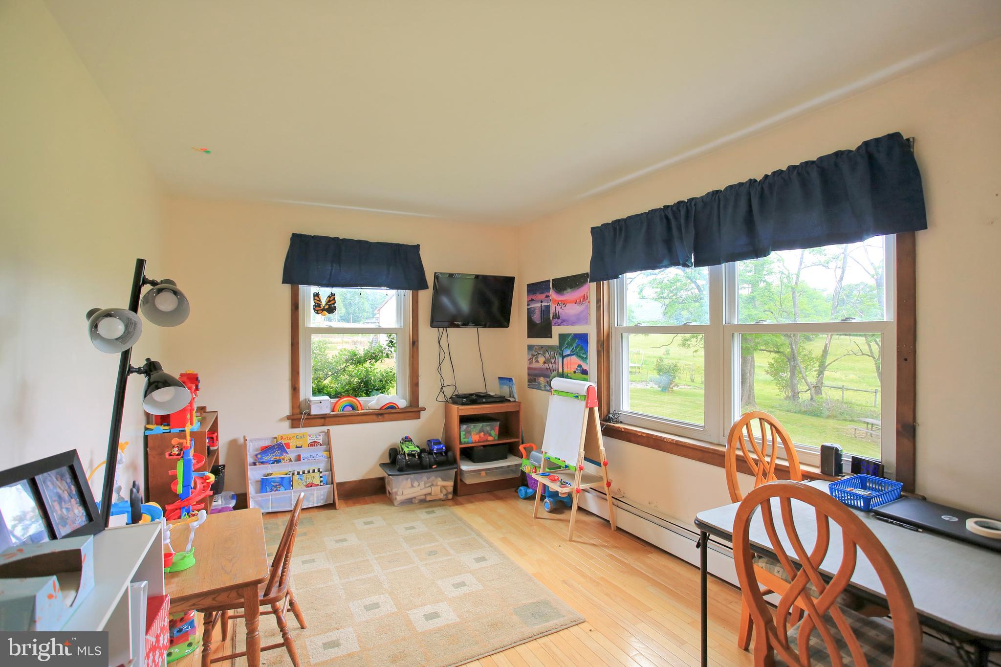 4300 Babylon Road Taneytown, MD 21787 - Photo 45 of 66 Gallery Image 45