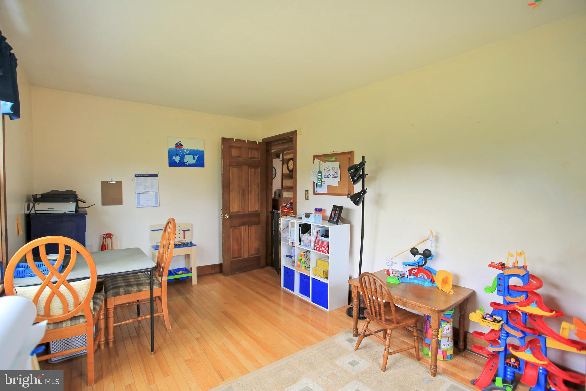 4300 Babylon Road Taneytown, MD 21787 - Photo 46 of 66 Gallery Image 46