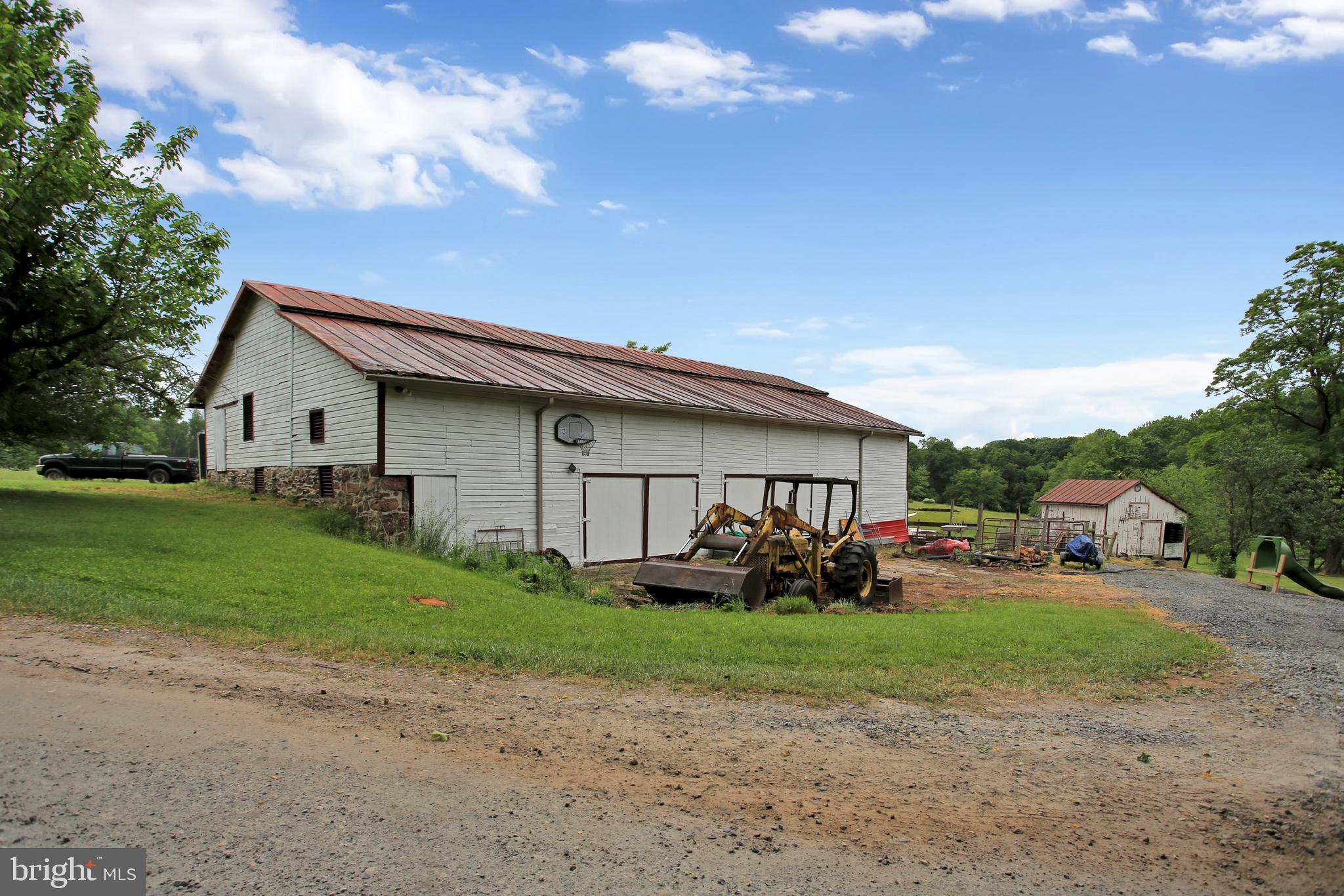 4300 Babylon Road Taneytown, MD 21787 - Photo 48 of 66 Gallery Image 48