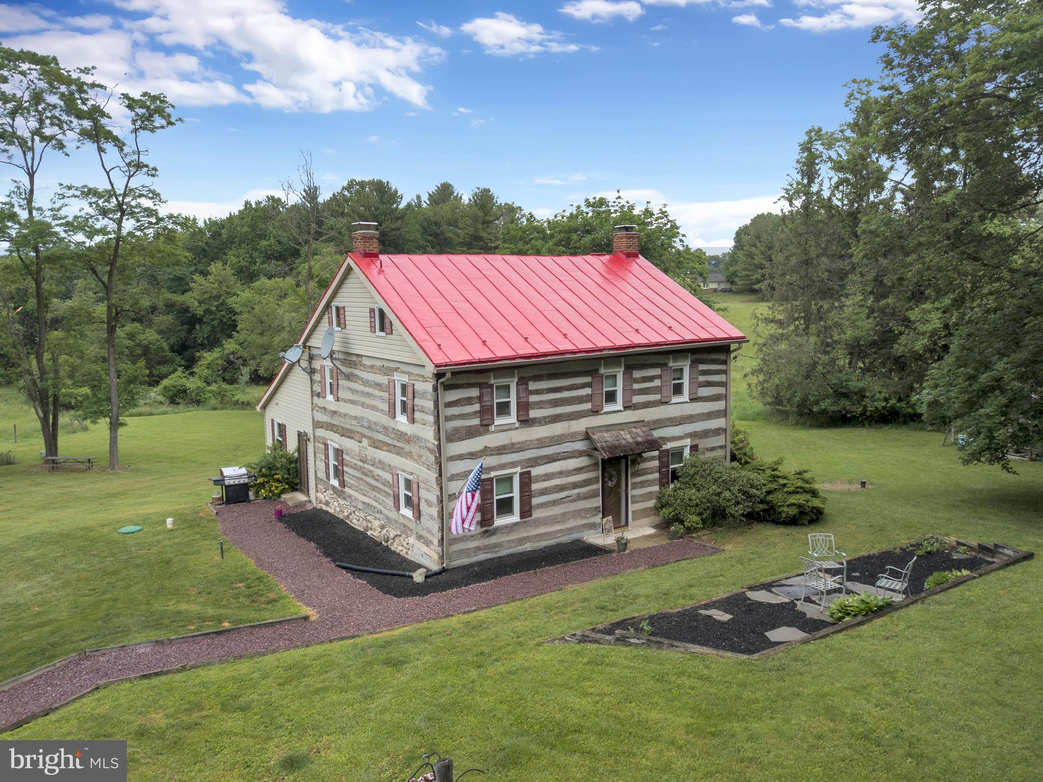 4300 Babylon Road Taneytown, MD 21787 - Photo 53 of 66 Gallery Image 53