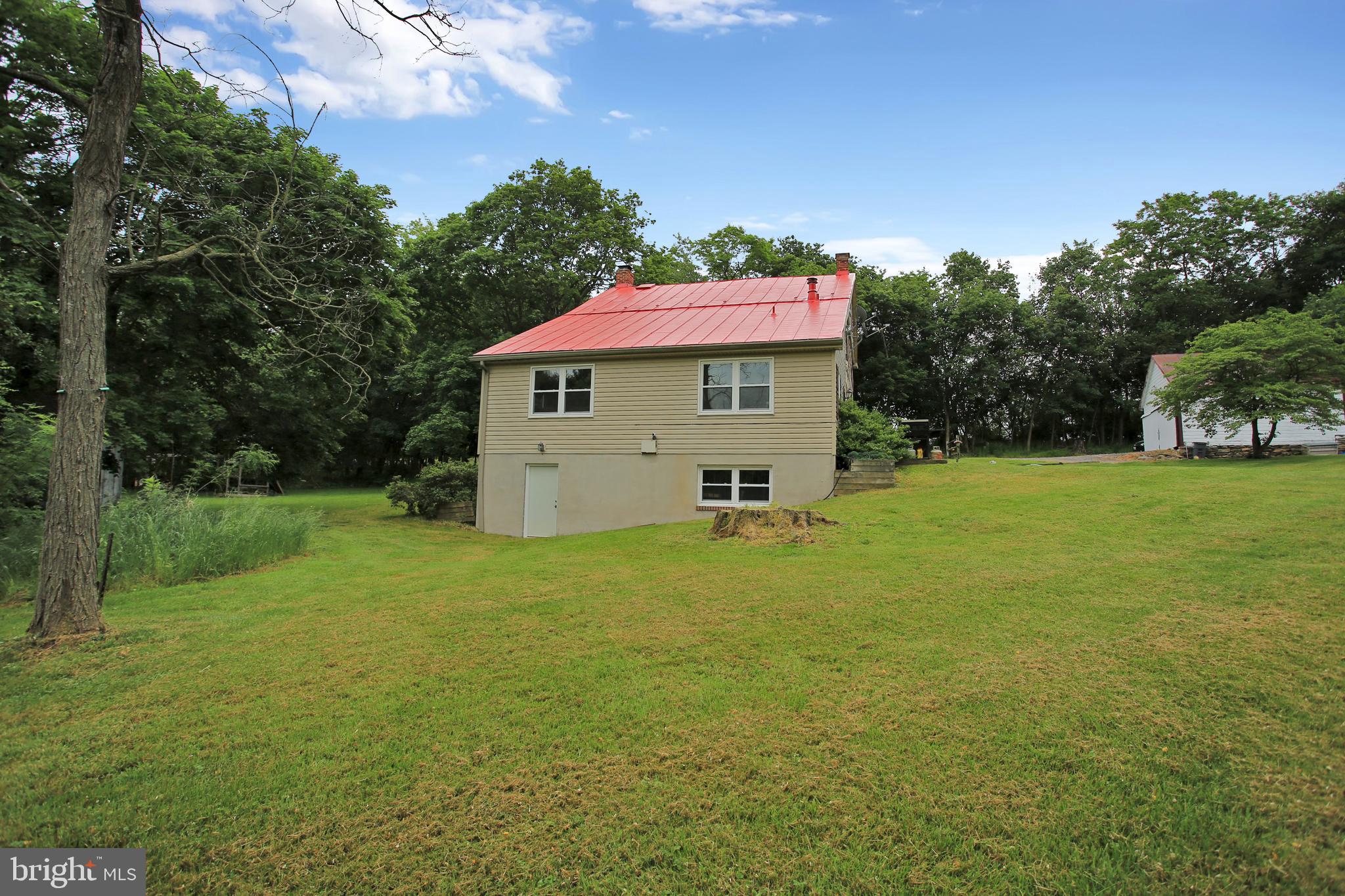 4300 Babylon Road Taneytown, MD 21787 - Photo 55 of 66 Gallery Image 55