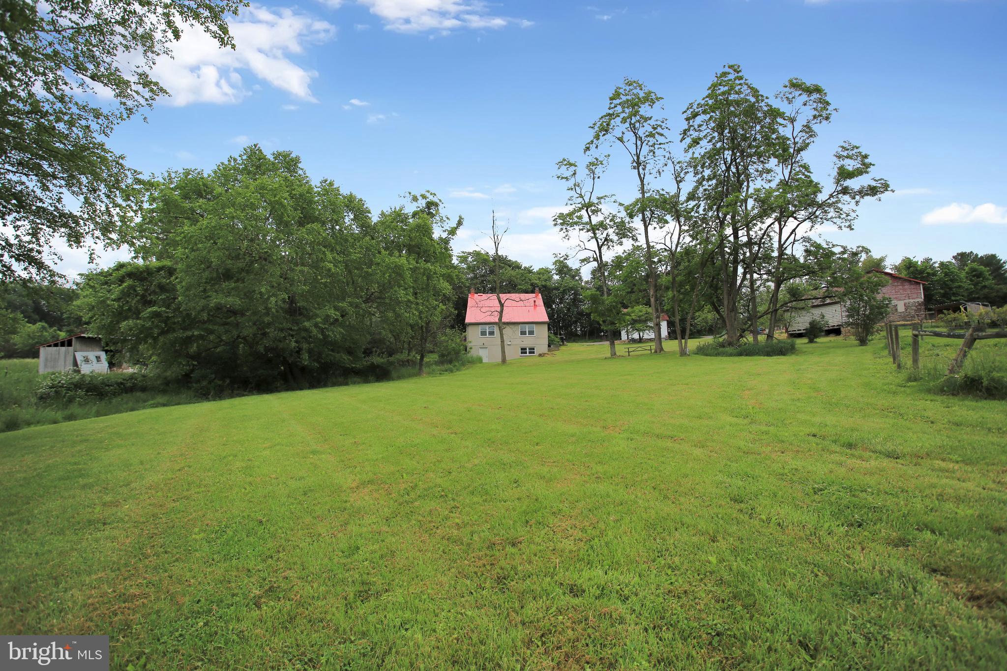 4300 Babylon Road Taneytown, MD 21787 - Photo 58 of 66 Gallery Image 58