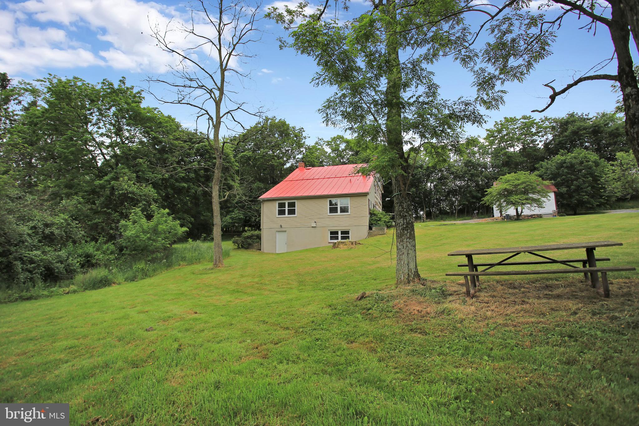 4300 Babylon Road Taneytown, MD 21787 - Photo 60 of 66 Gallery Image 60