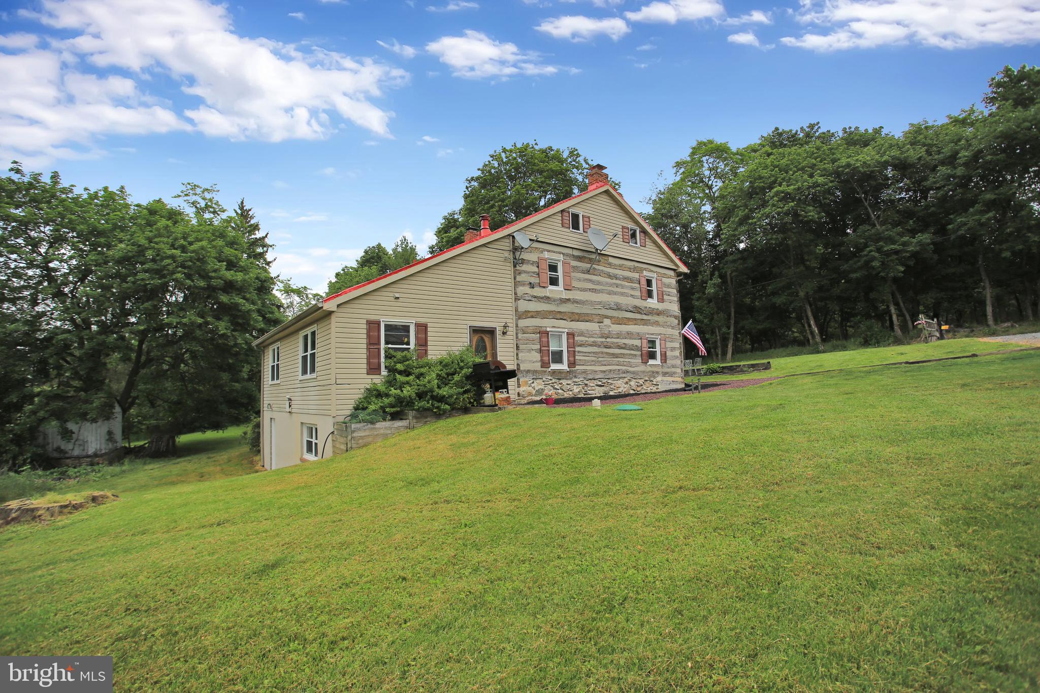 4300 Babylon Road Taneytown, MD 21787 - Photo 61 of 66 Gallery Image 61