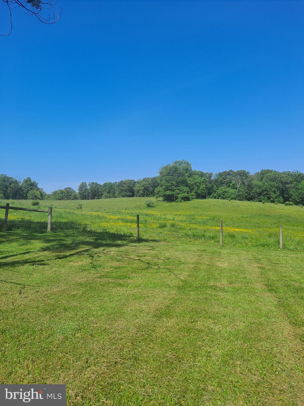 4300 Babylon Road Taneytown, MD 21787 - Photo 66 of 66 Gallery Image 66